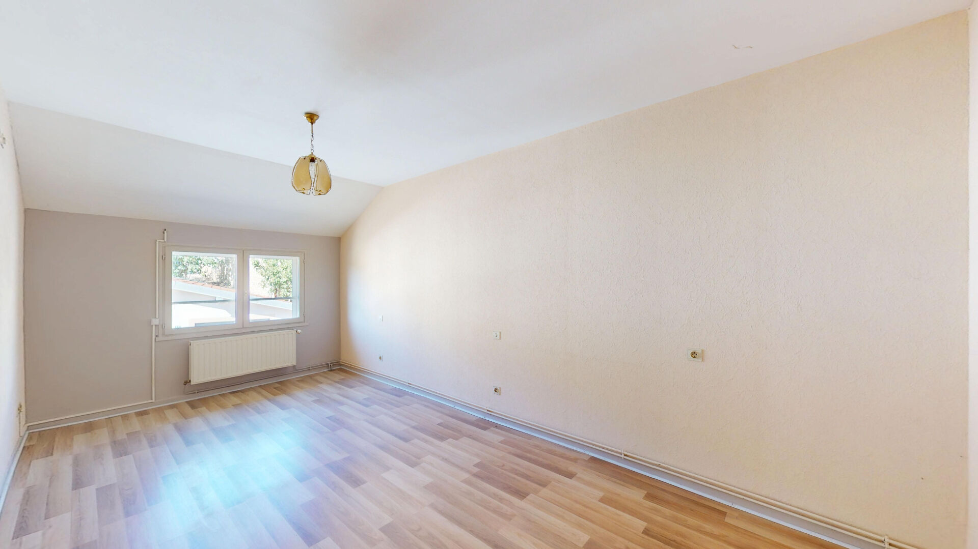 Photo 11 — MARC VERNIER IMMOBILIER