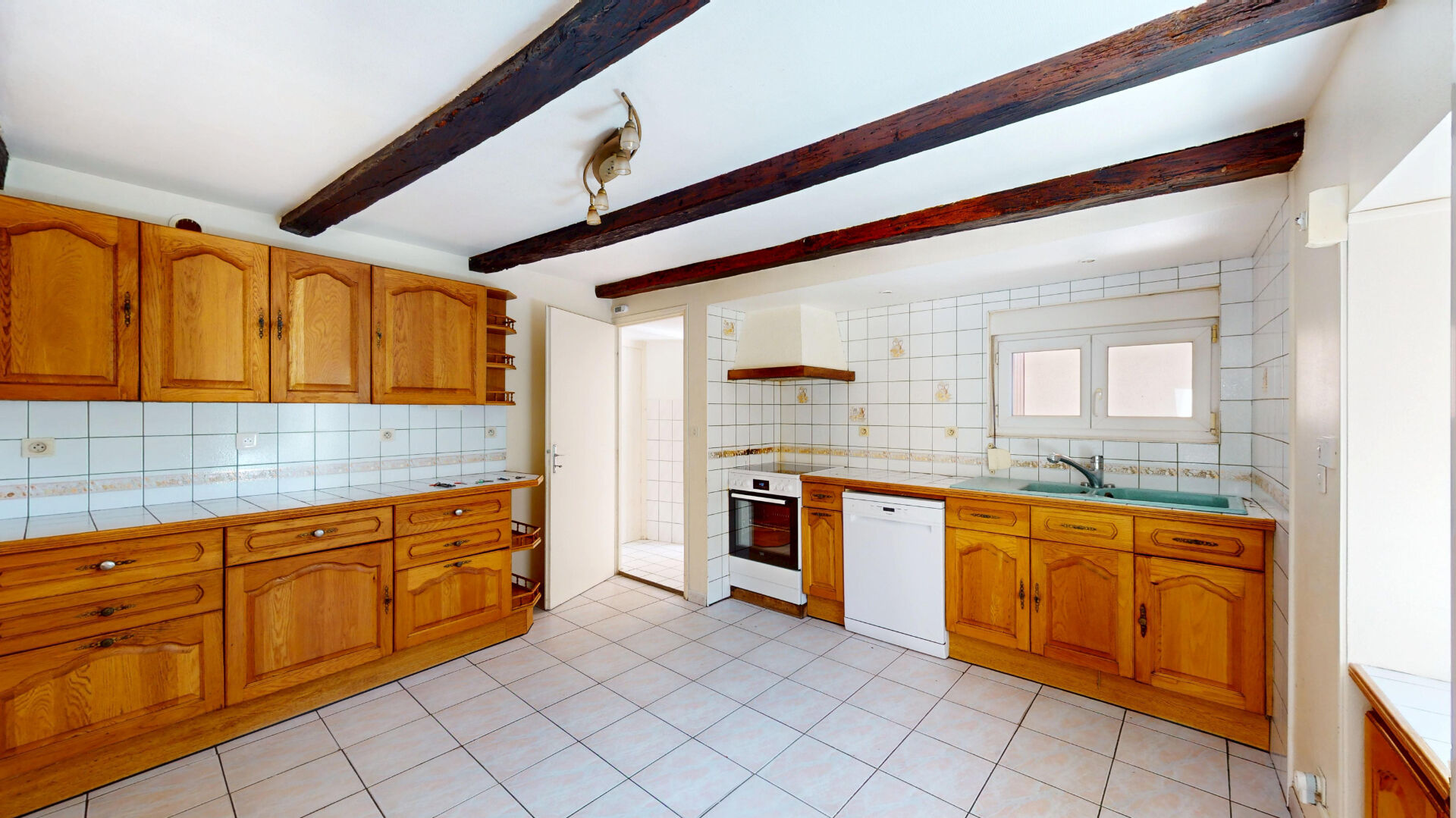 Photo 6 — MARC VERNIER IMMOBILIER