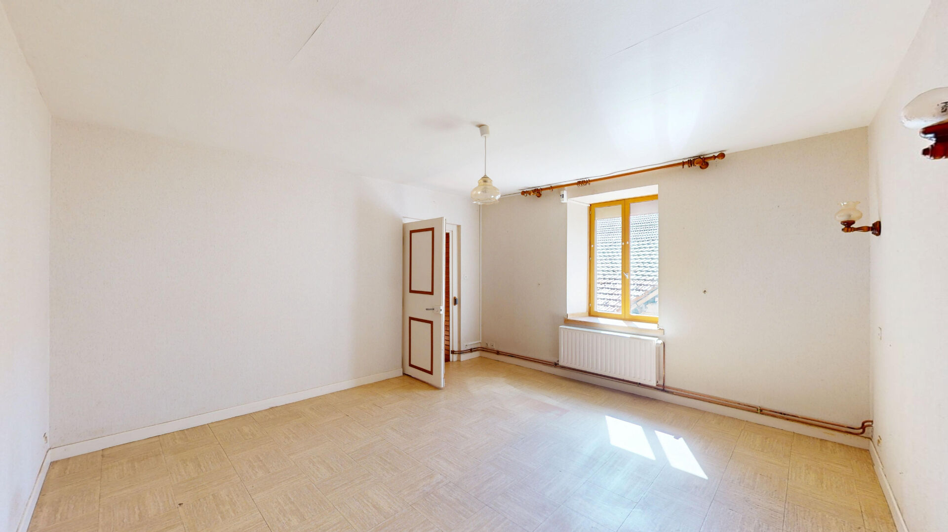 Photo 10 — MARC VERNIER IMMOBILIER