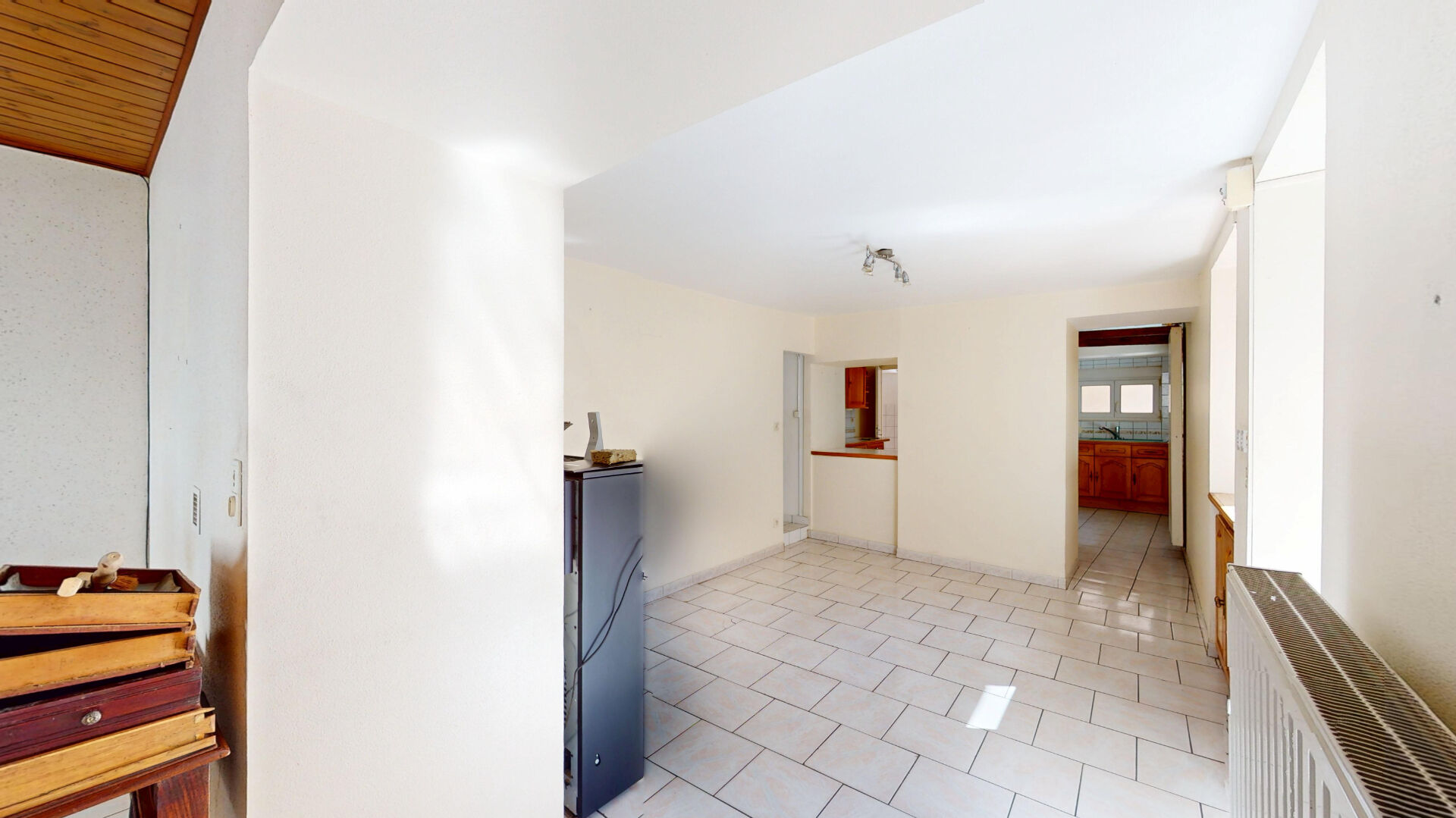 Photo 7 — MARC VERNIER IMMOBILIER