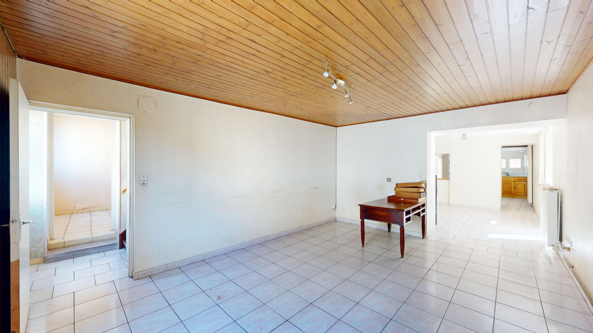 Photo 4 — MARC VERNIER IMMOBILIER
