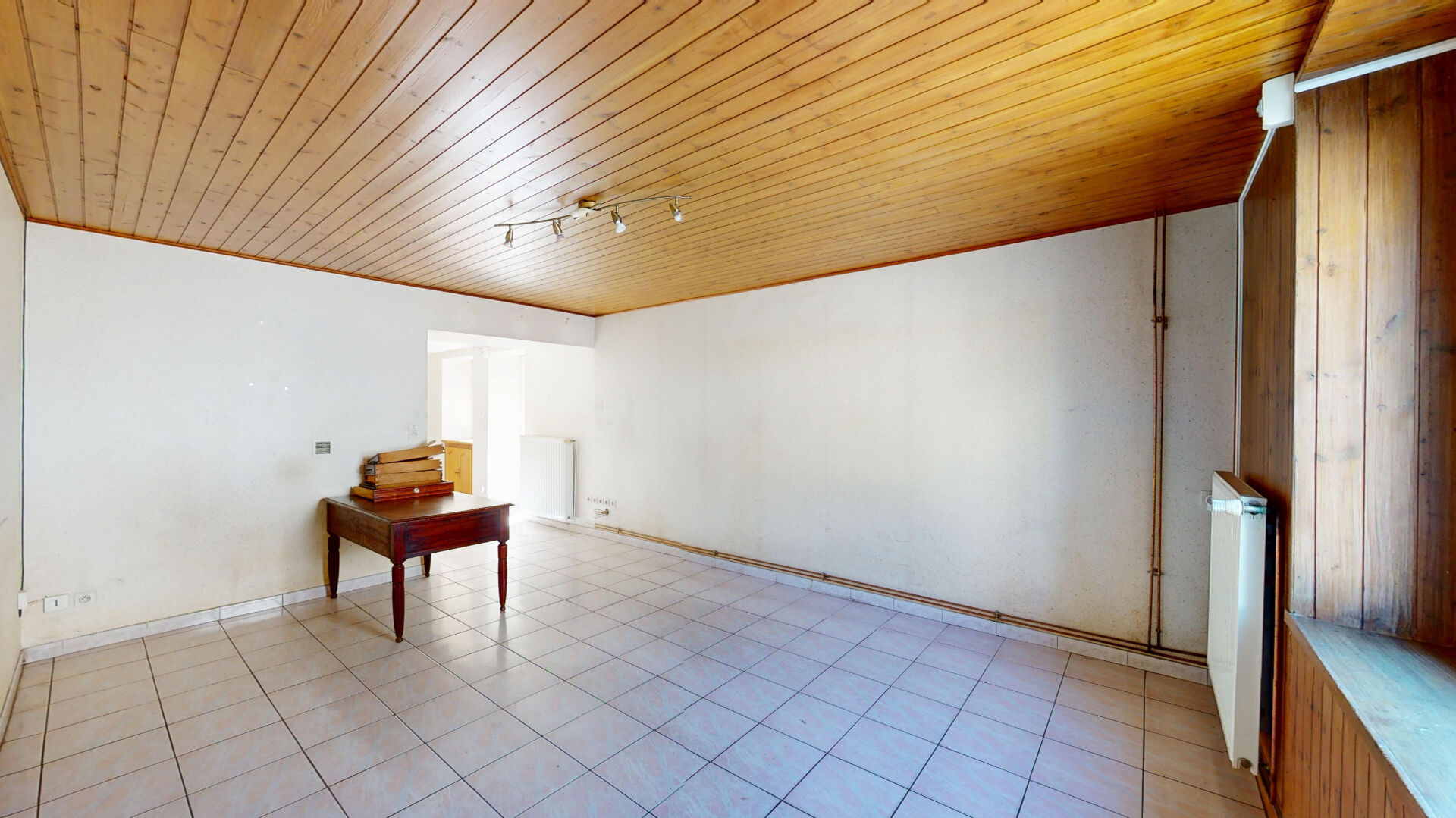 Photo 8 — MARC VERNIER IMMOBILIER