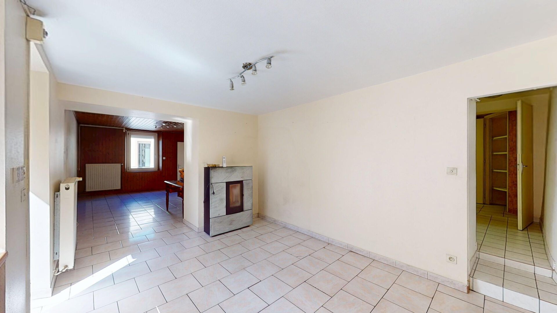 Photo 5 — MARC VERNIER IMMOBILIER