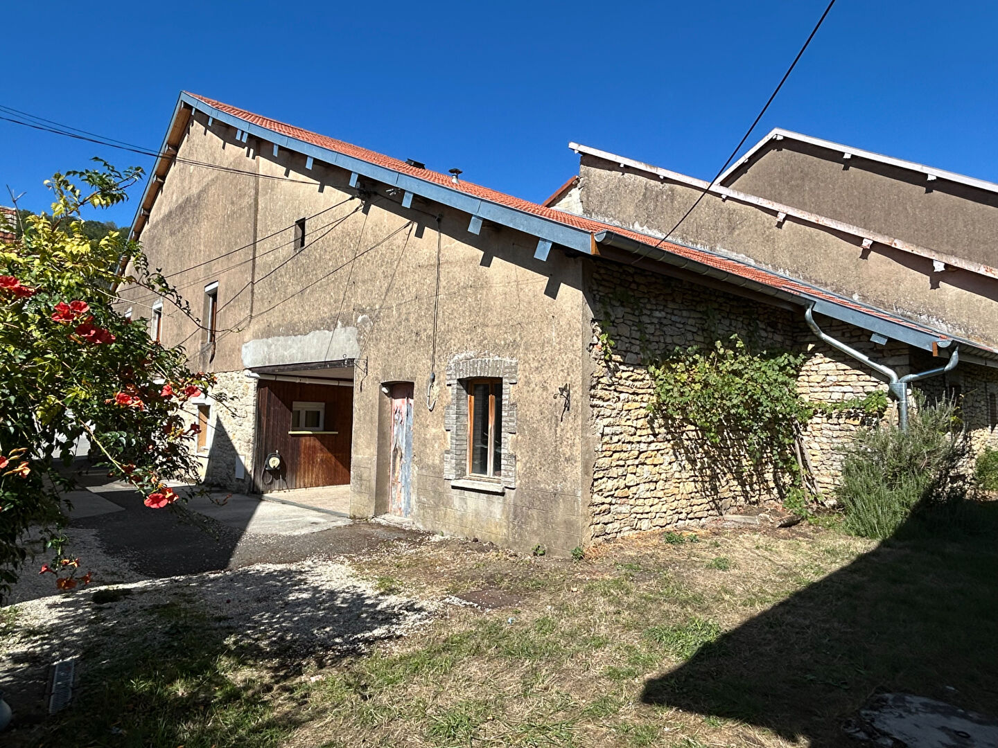 Photo 14 — MARC VERNIER IMMOBILIER