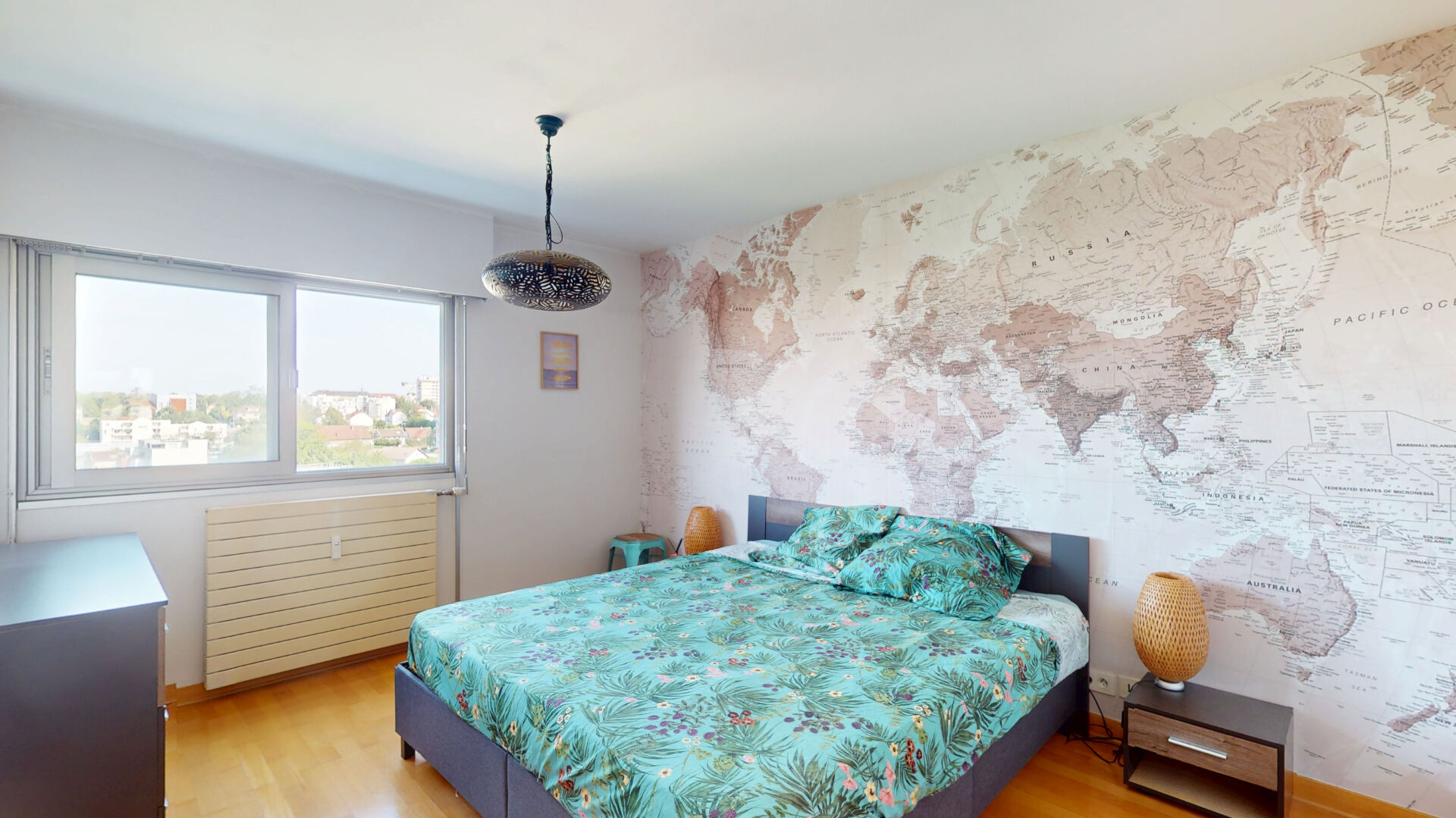 Photo 8 — MARC VERNIER IMMOBILIER