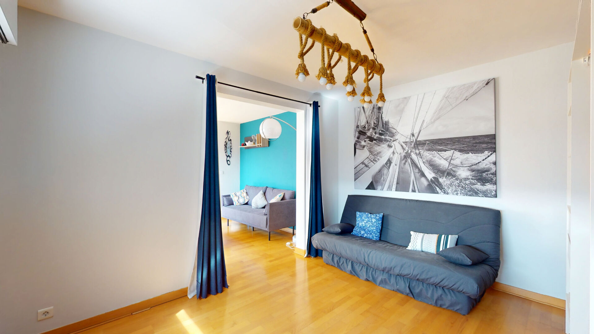 Photo 5 — MARC VERNIER IMMOBILIER