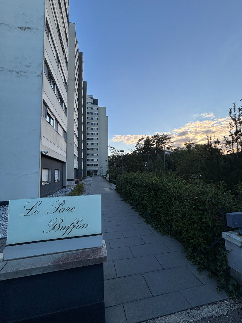 Photo 14 — MARC VERNIER IMMOBILIER