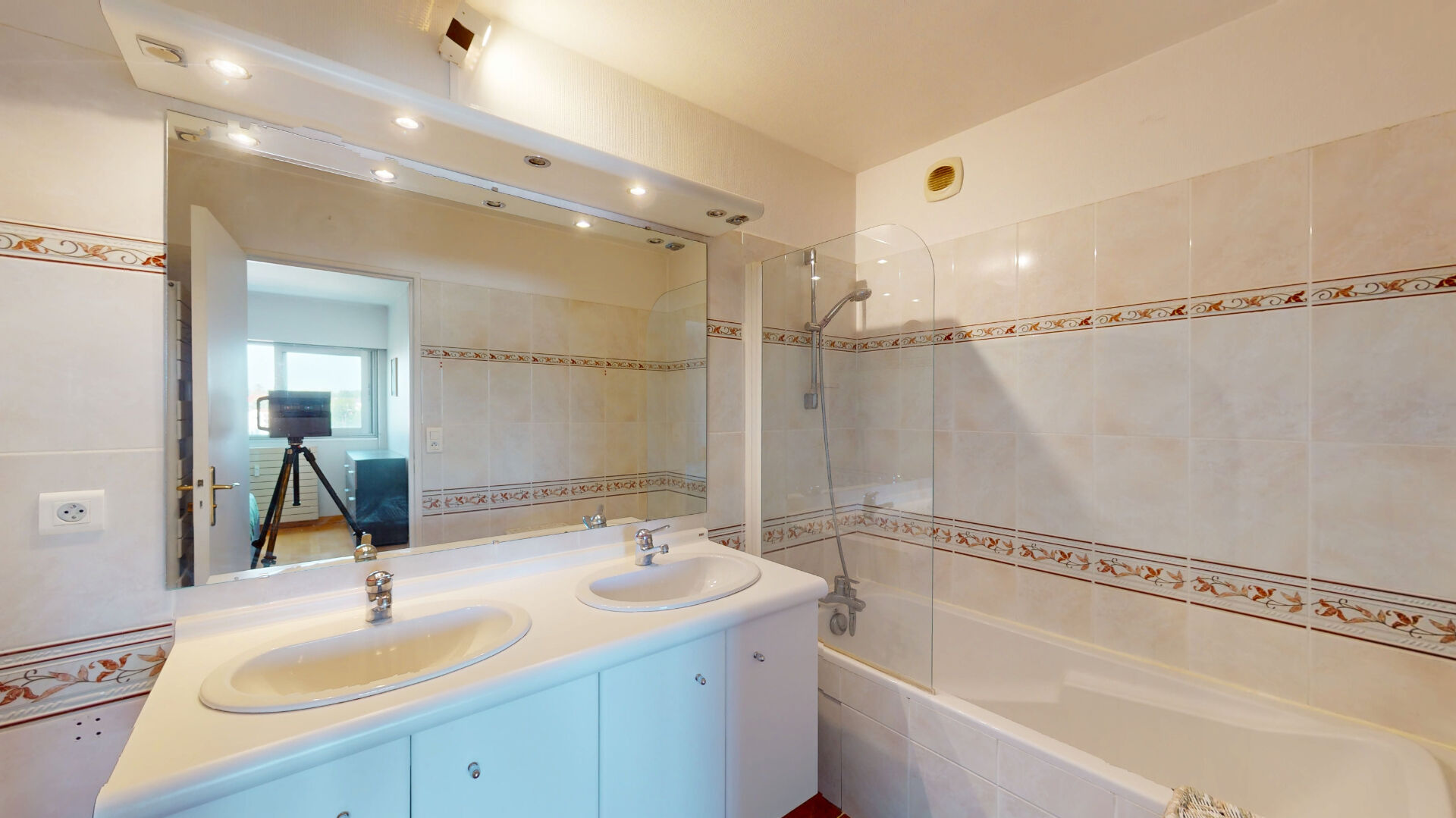Photo 11 — MARC VERNIER IMMOBILIER