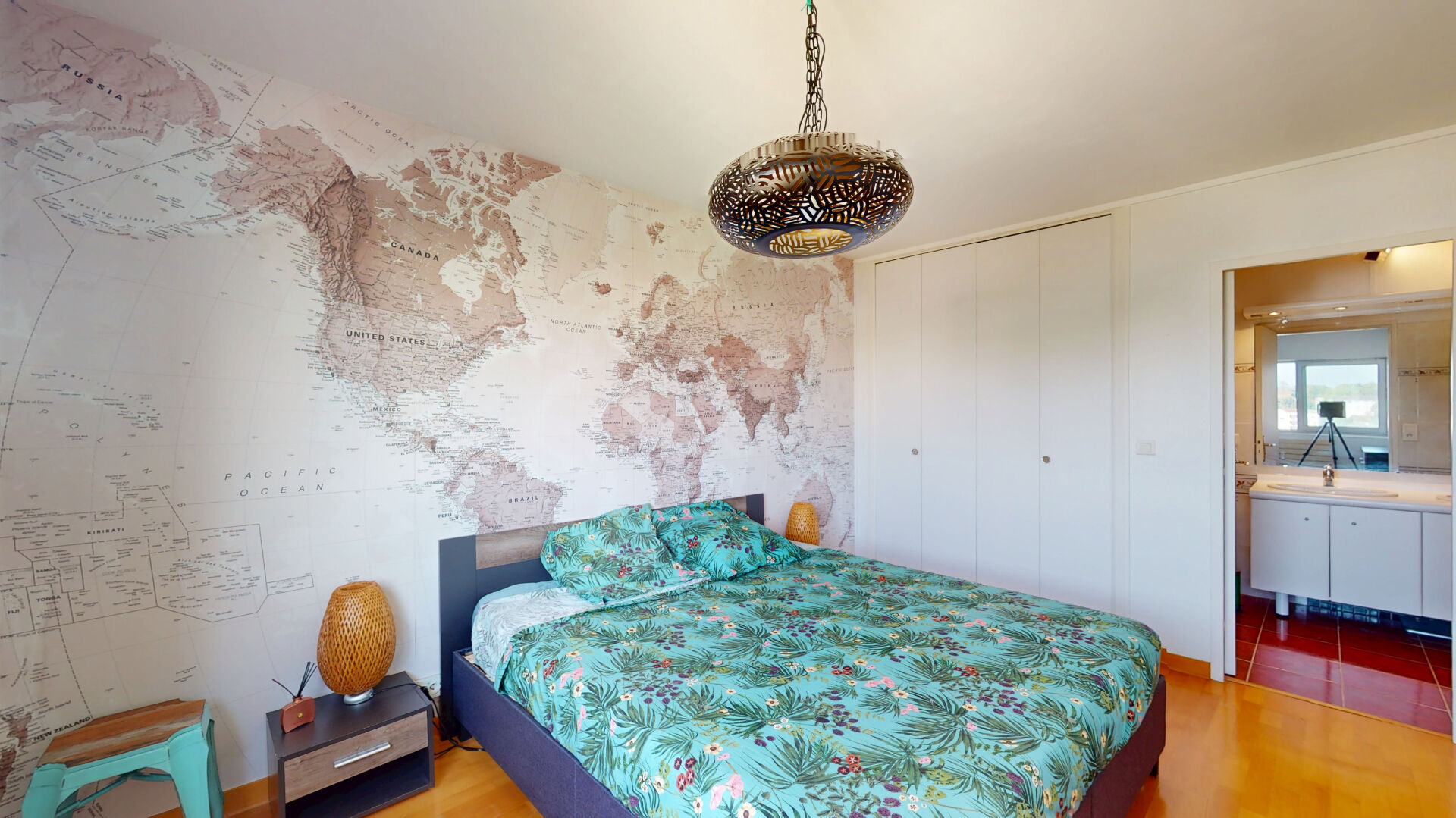 Photo 9 — MARC VERNIER IMMOBILIER