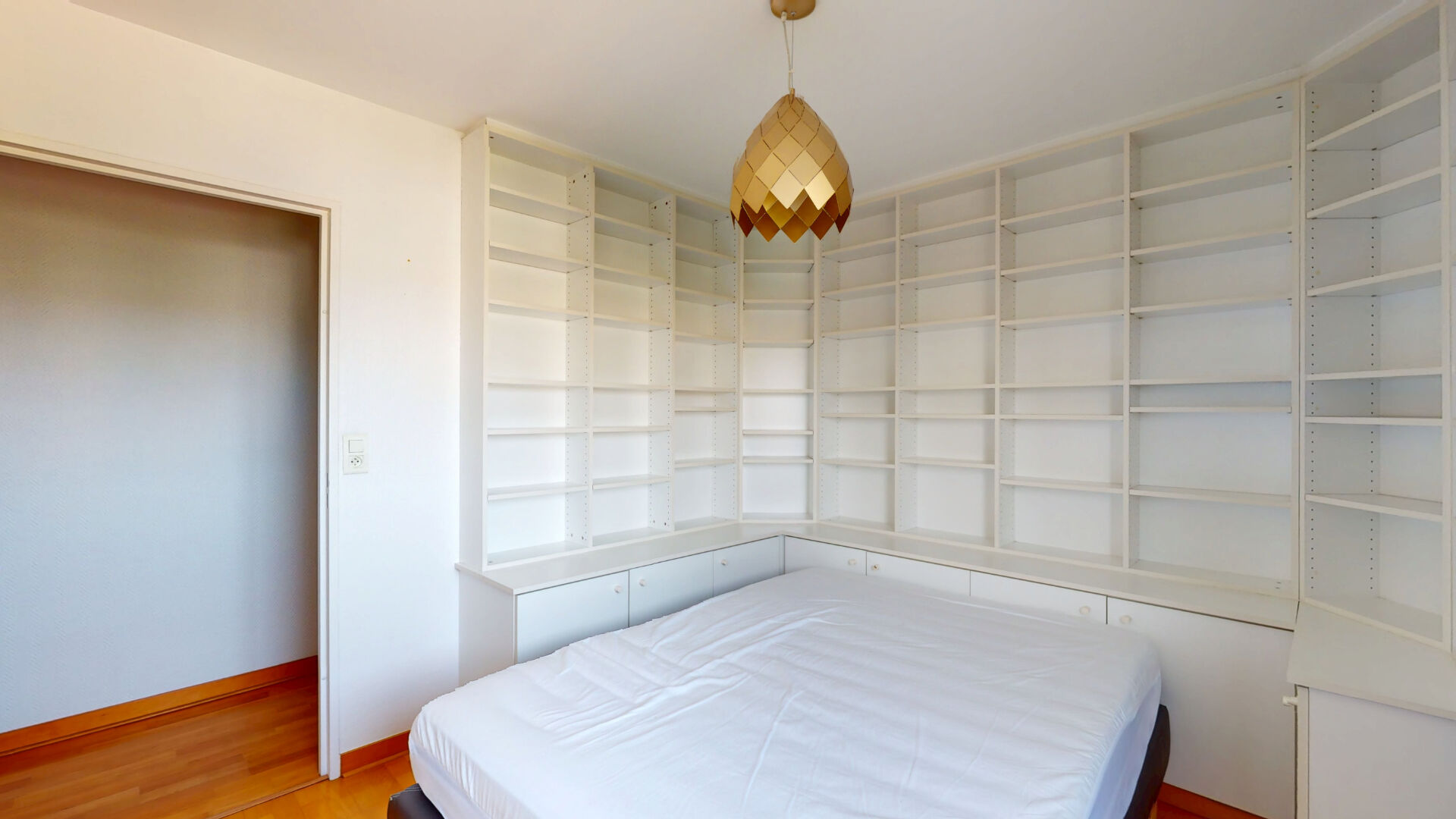Photo 12 — MARC VERNIER IMMOBILIER