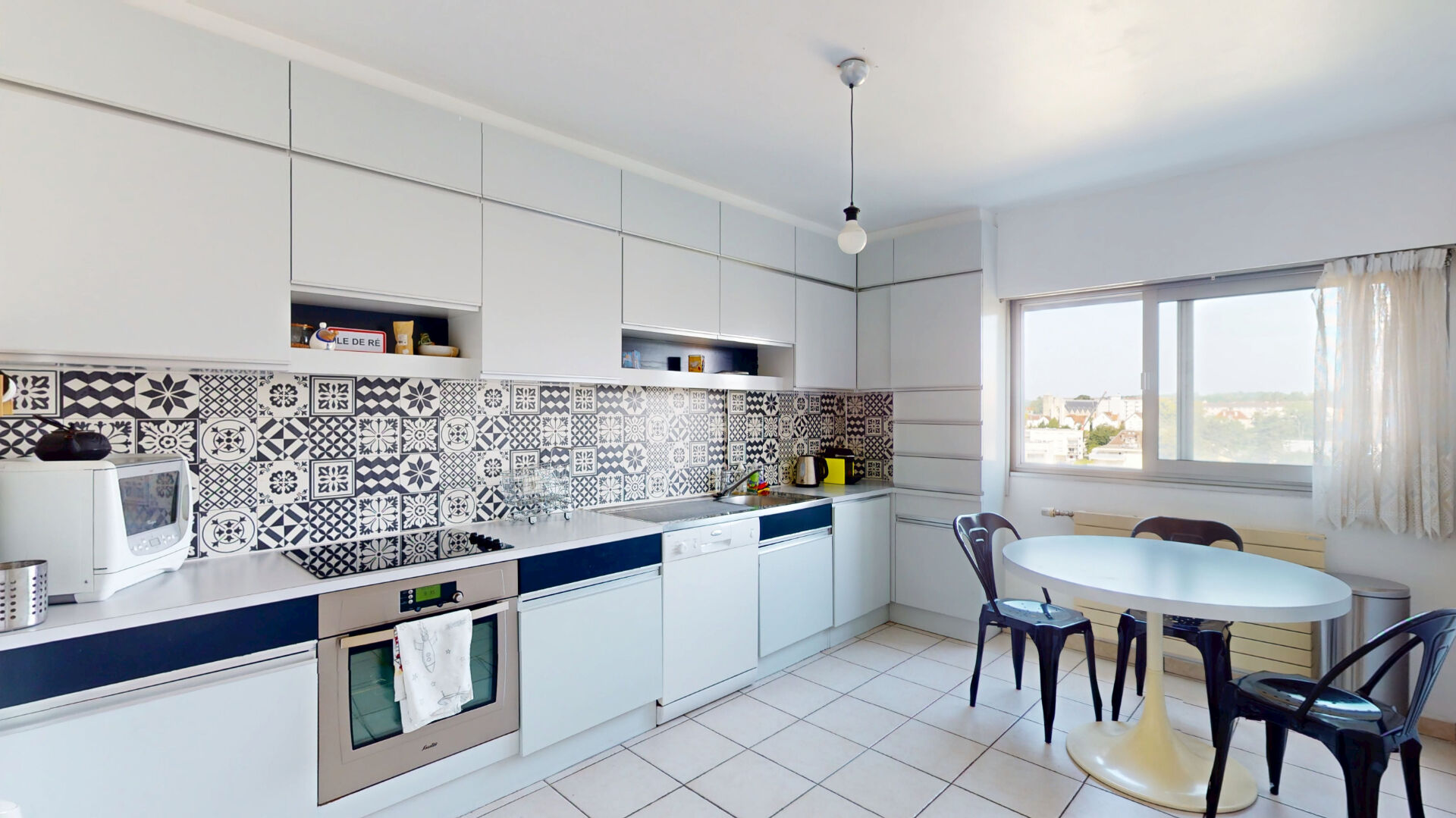 Photo 6 — MARC VERNIER IMMOBILIER
