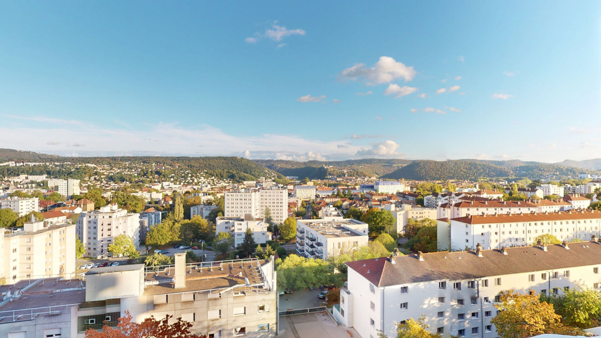 Photo 3 — MARC VERNIER IMMOBILIER