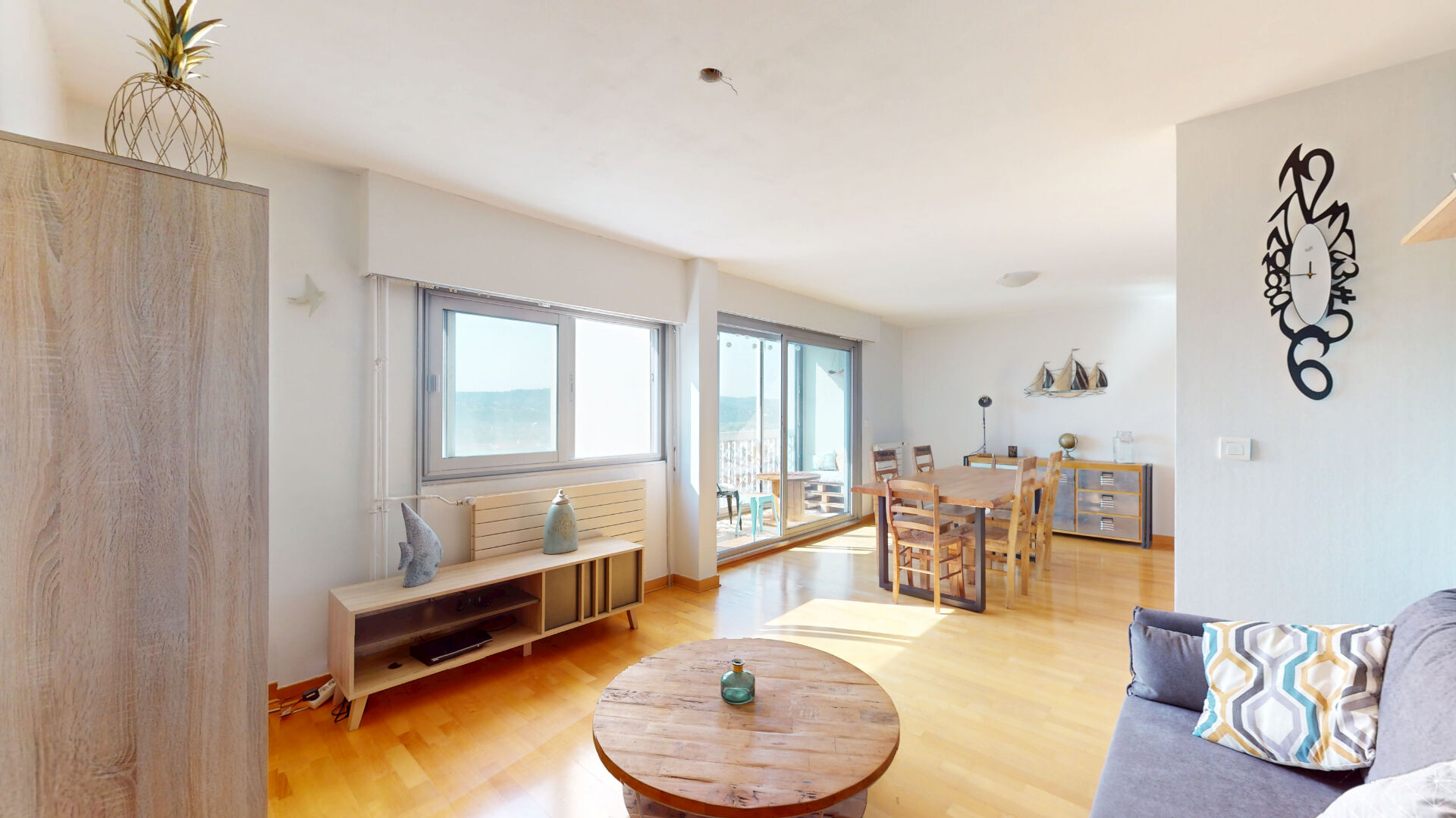 Photo 4 — MARC VERNIER IMMOBILIER