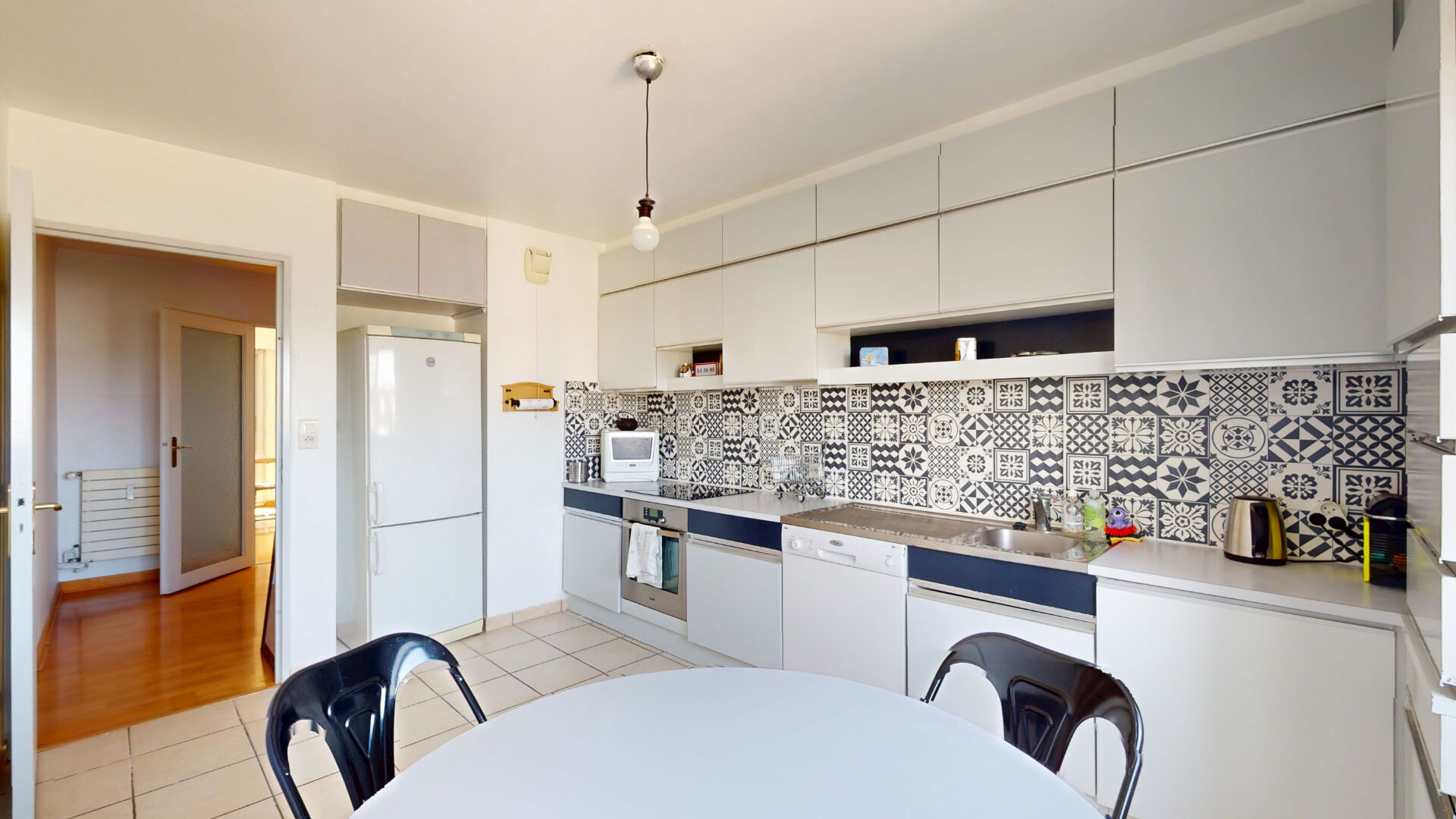 Photo 7 — MARC VERNIER IMMOBILIER