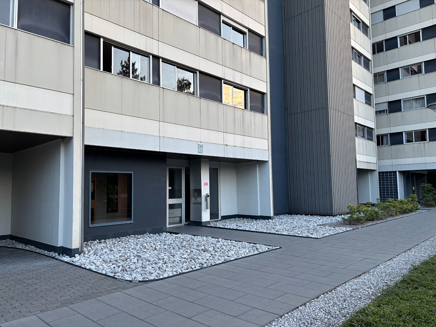 Photo 13 — MARC VERNIER IMMOBILIER