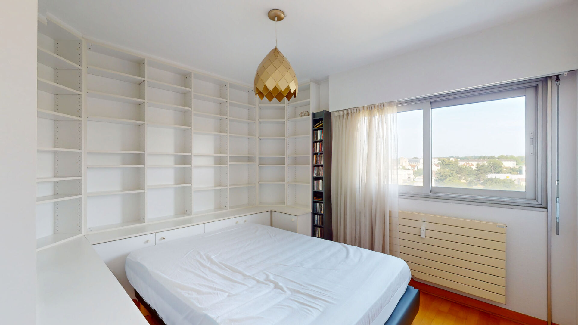 Photo 10 — MARC VERNIER IMMOBILIER