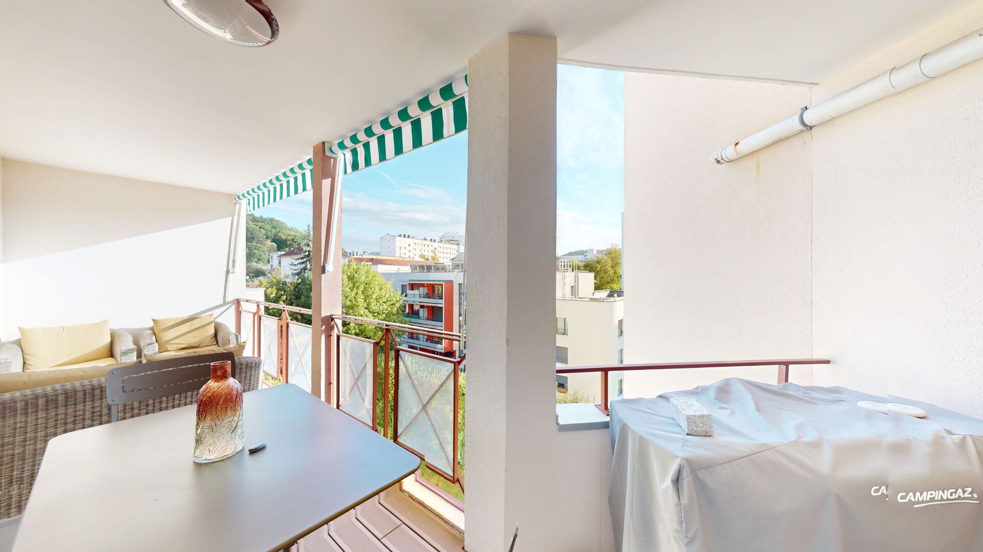 Photo 13 — MARC VERNIER IMMOBILIER