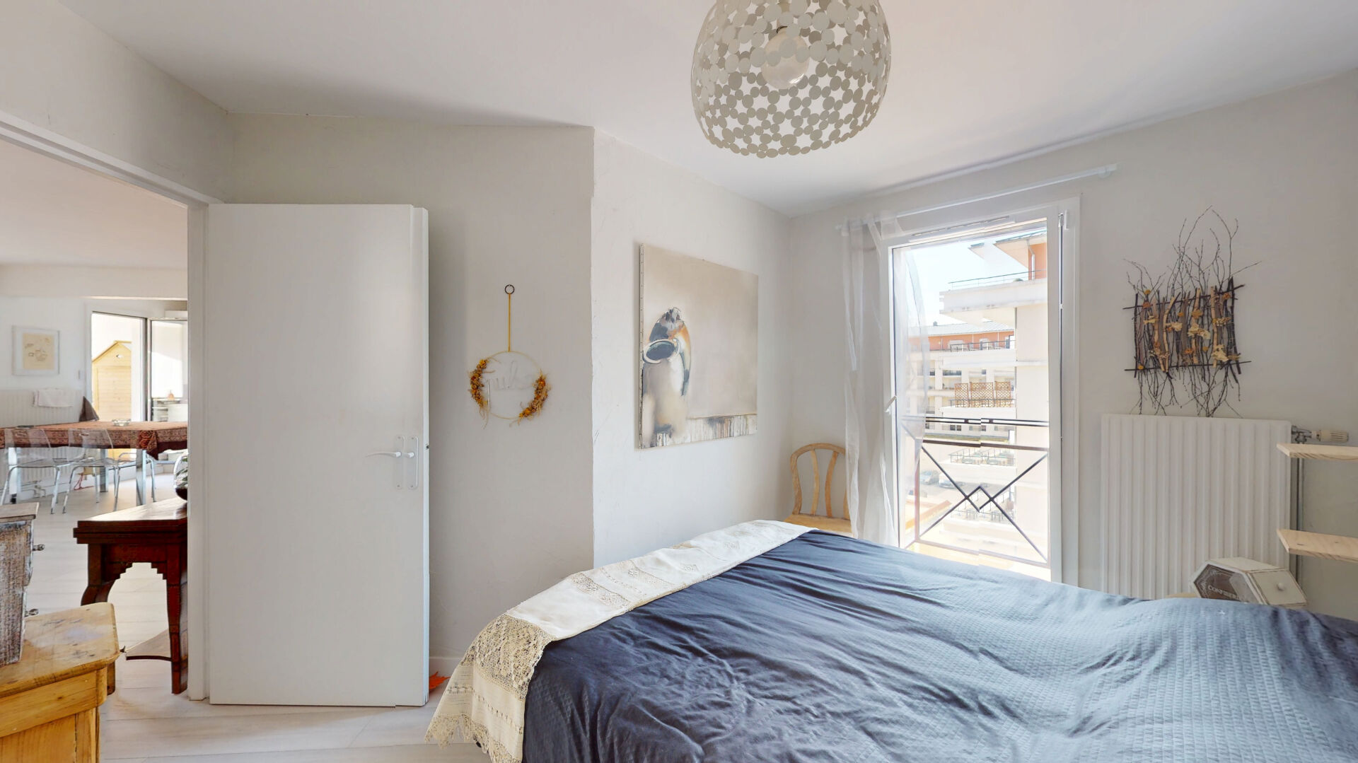 Photo 6 — MARC VERNIER IMMOBILIER