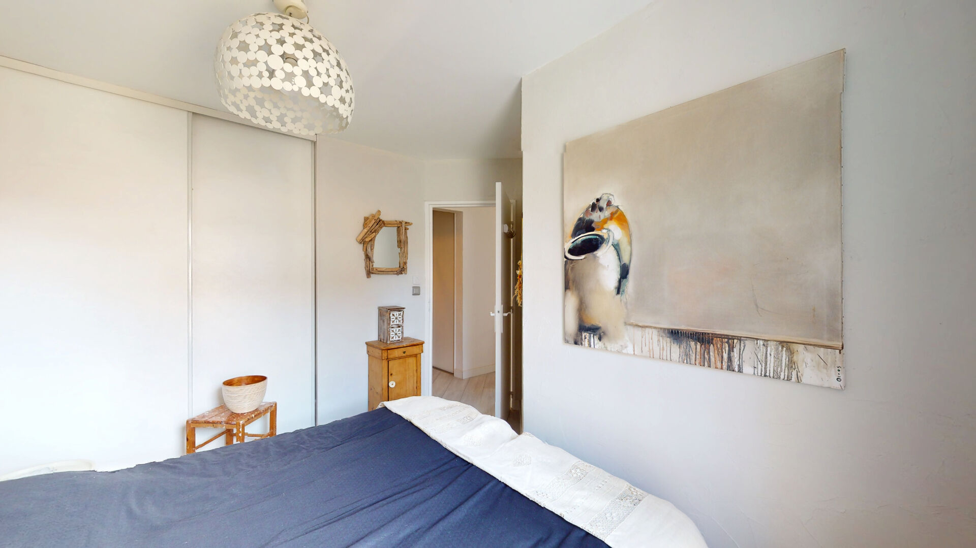 Photo 7 — MARC VERNIER IMMOBILIER