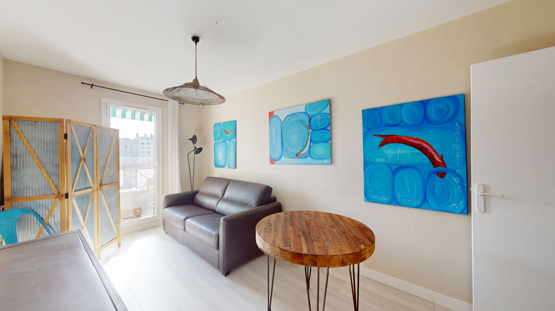Photo 9 — MARC VERNIER IMMOBILIER
