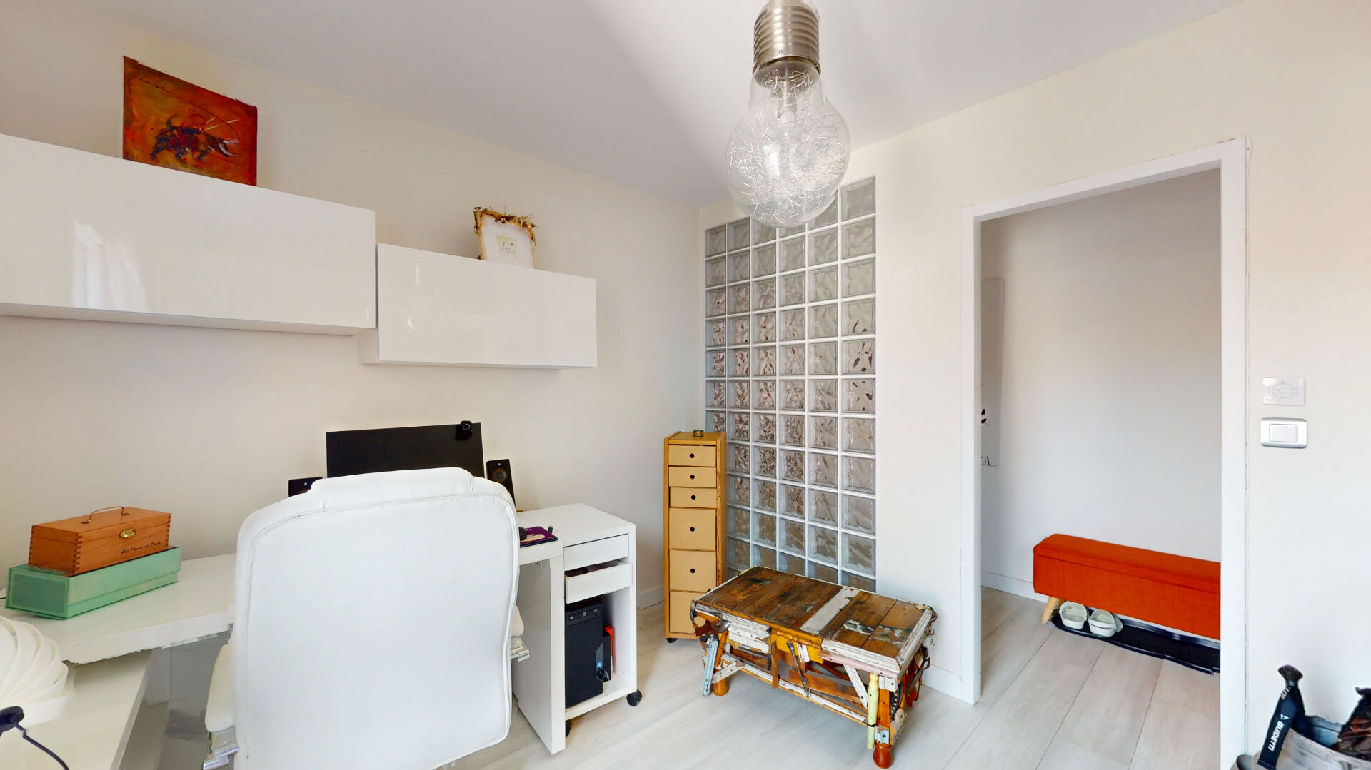Photo 11 — MARC VERNIER IMMOBILIER