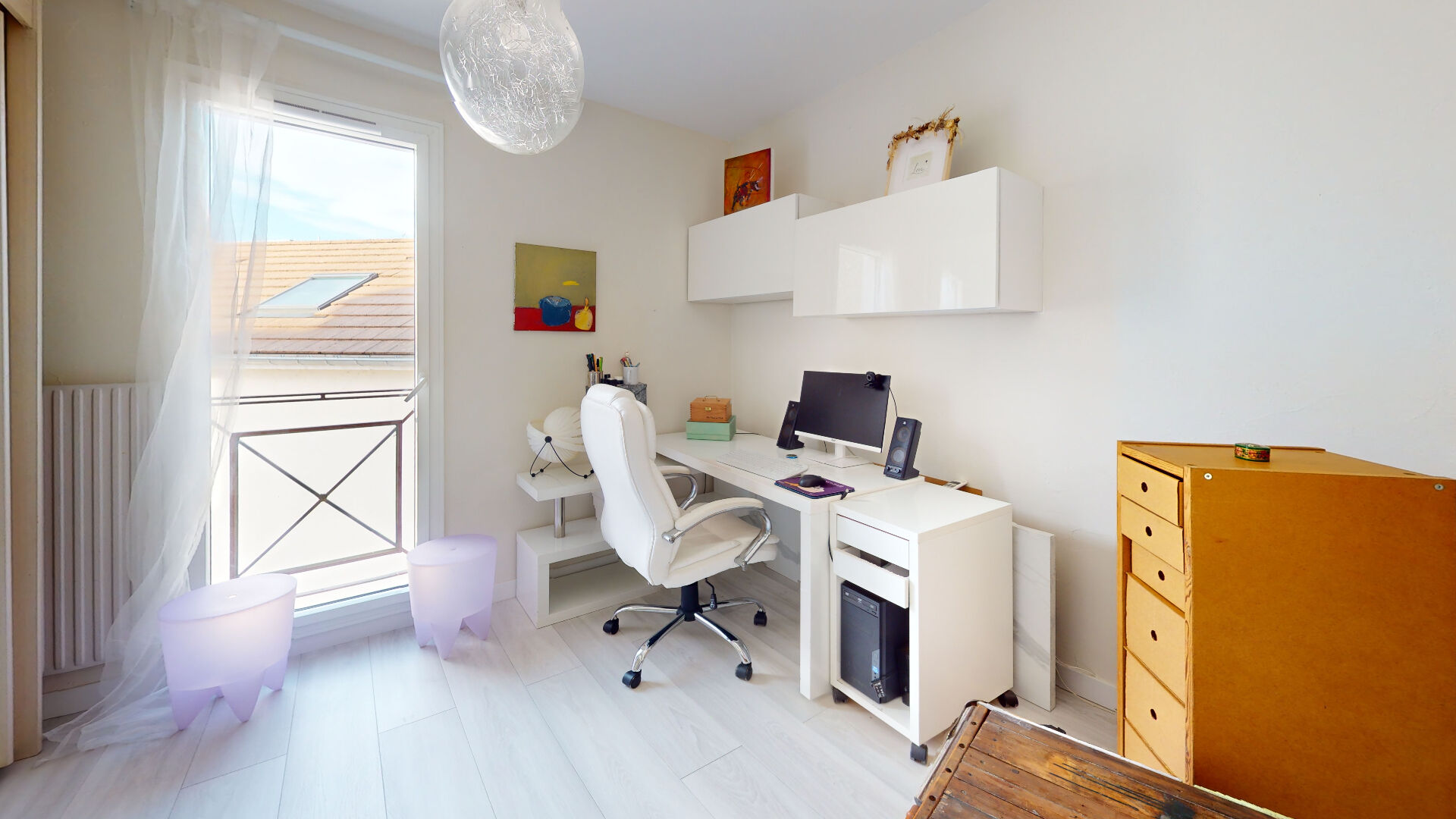 Photo 10 — MARC VERNIER IMMOBILIER