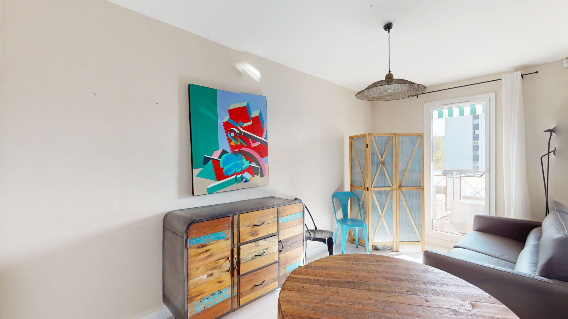 Photo 8 — MARC VERNIER IMMOBILIER