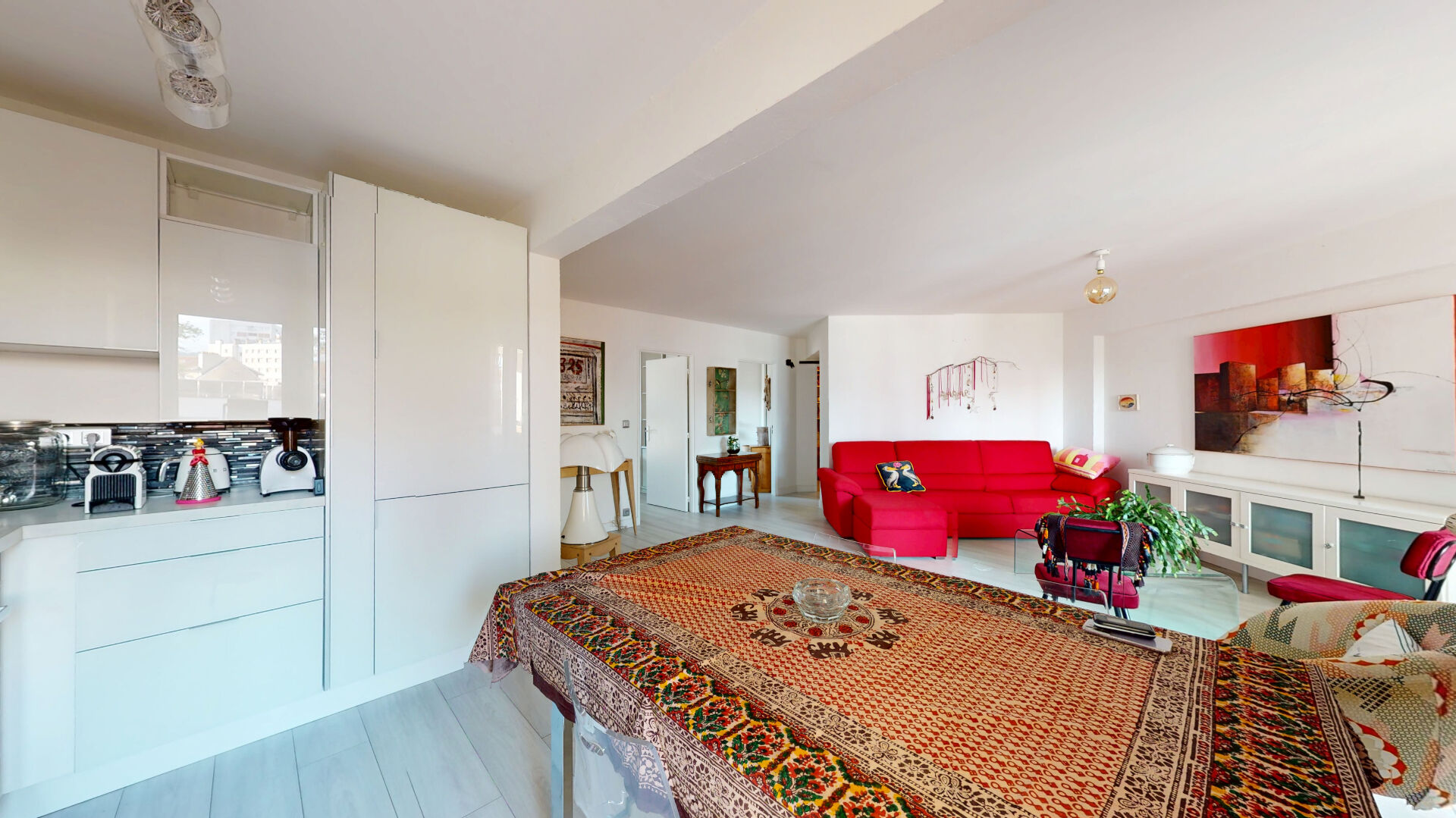 Photo 4 — MARC VERNIER IMMOBILIER