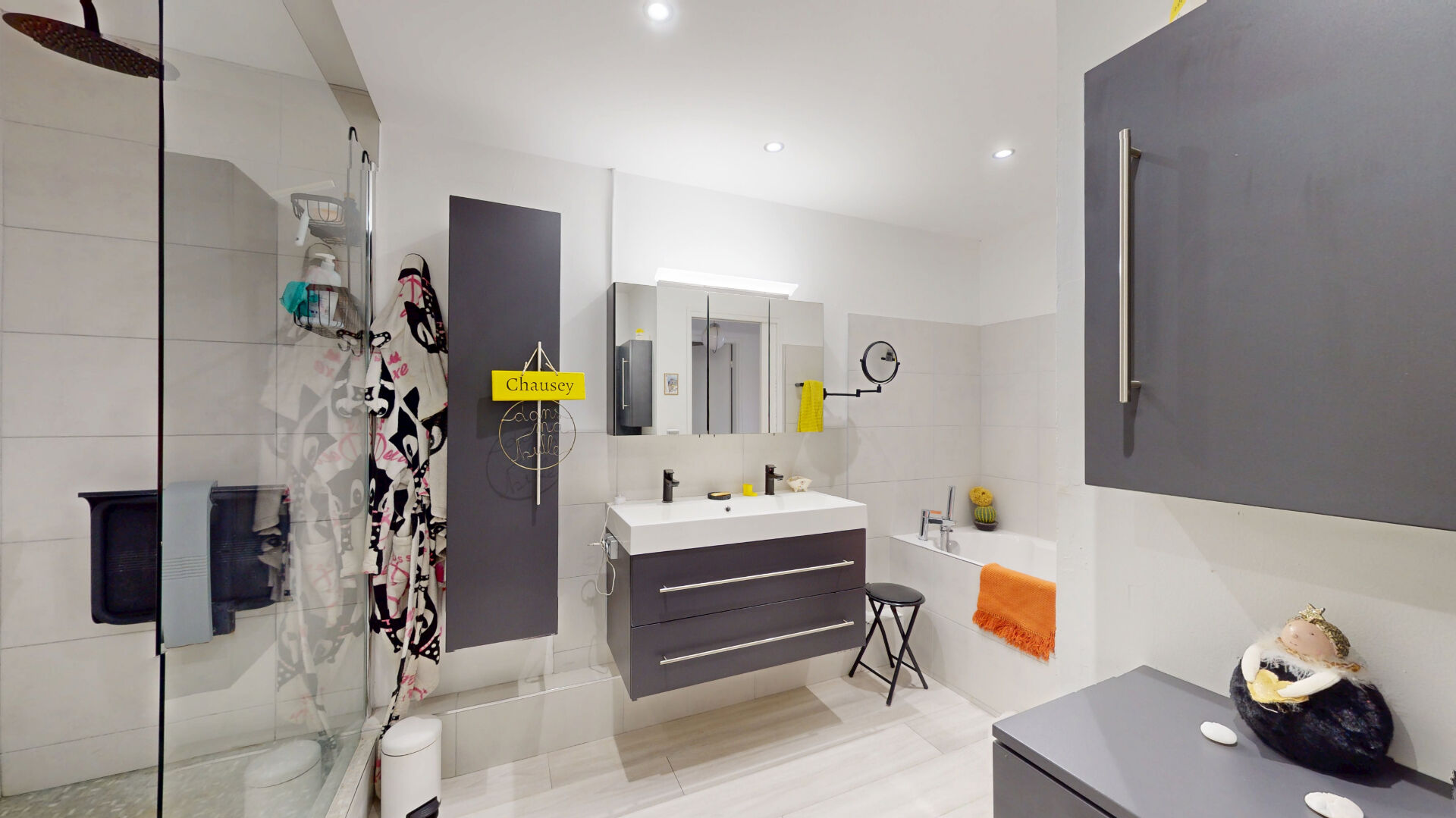 Photo 12 — MARC VERNIER IMMOBILIER