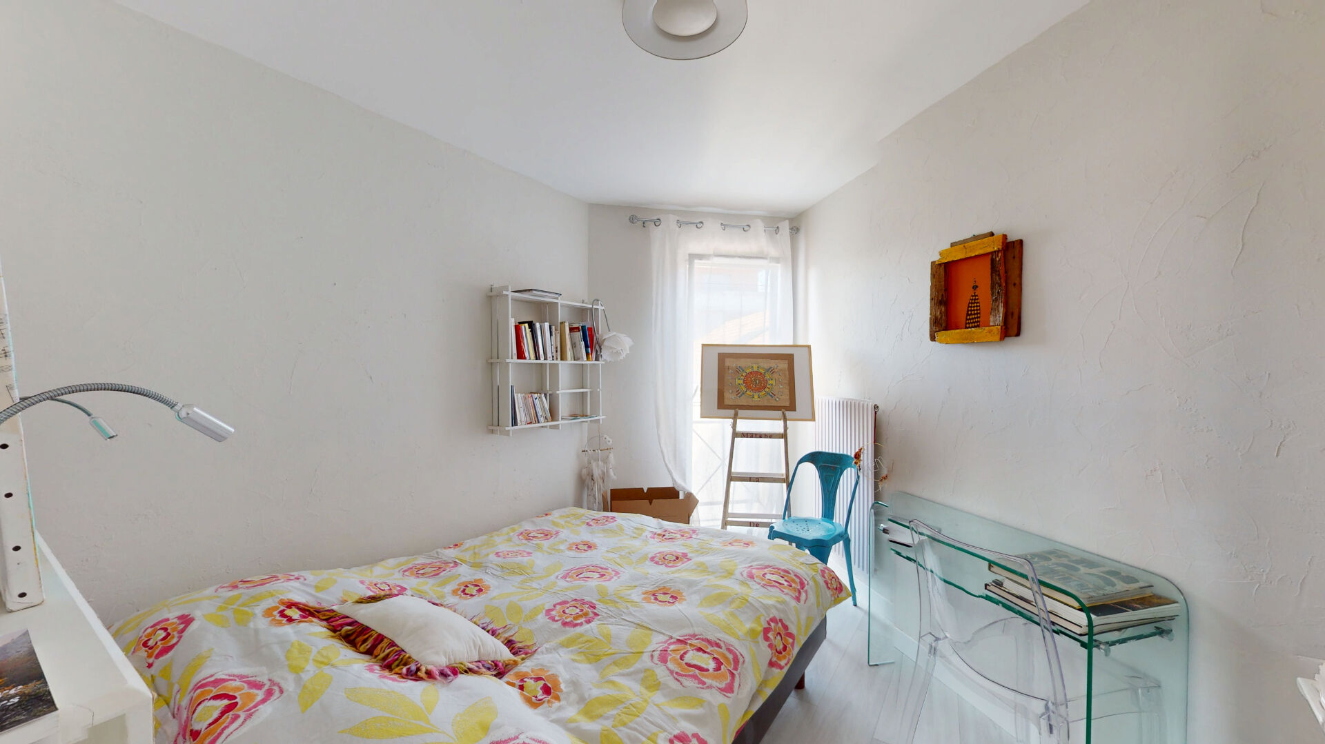 Photo 14 — MARC VERNIER IMMOBILIER