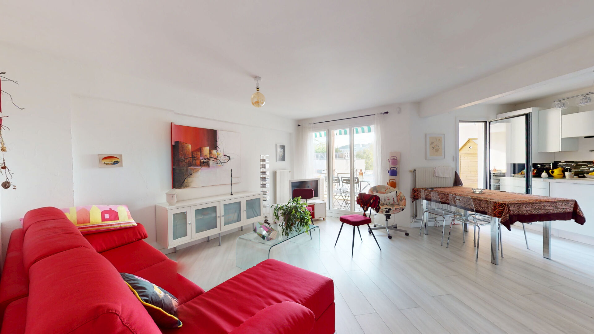 Photo 5 — MARC VERNIER IMMOBILIER