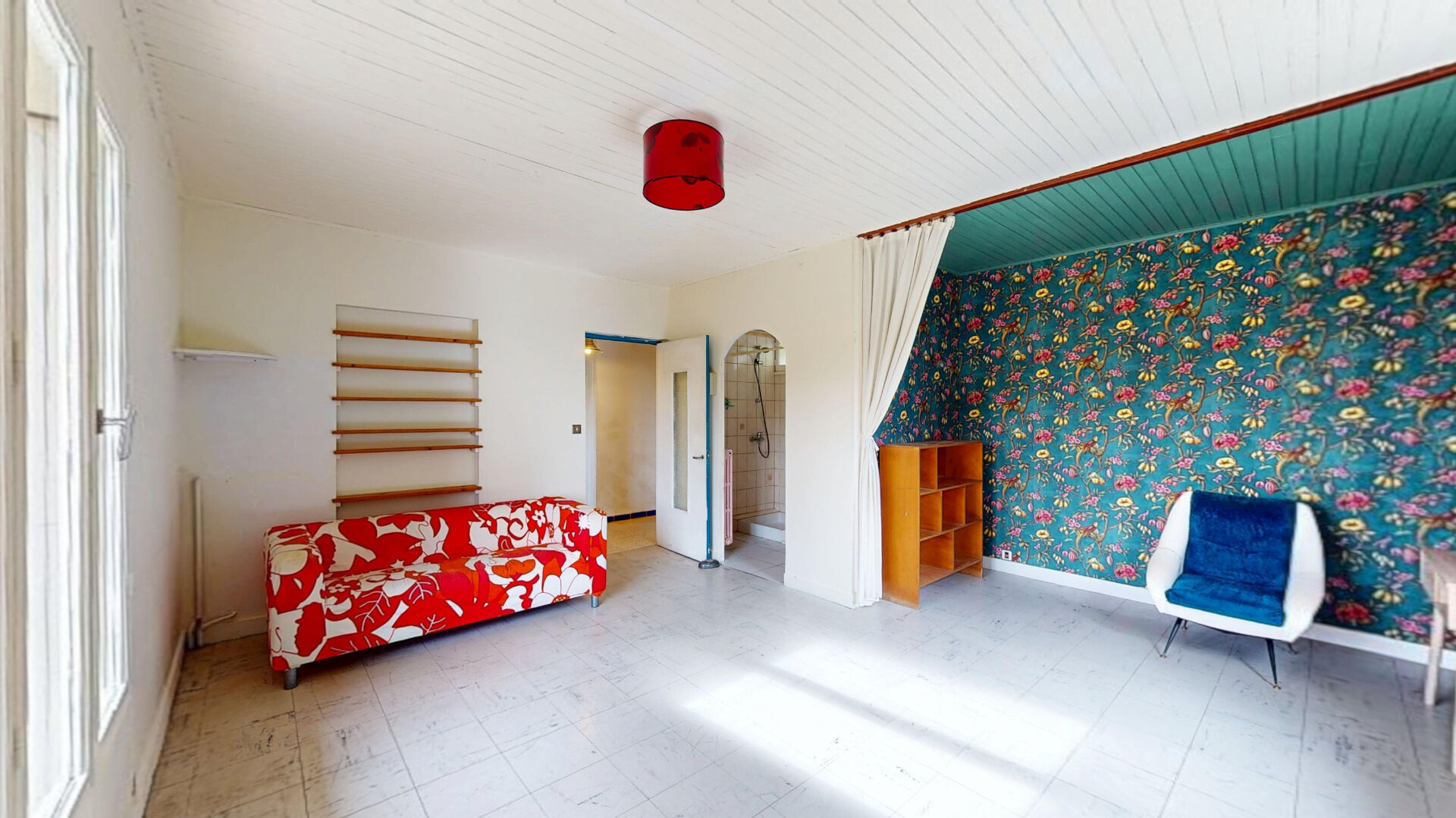 Photo 9 — MARC VERNIER IMMOBILIER