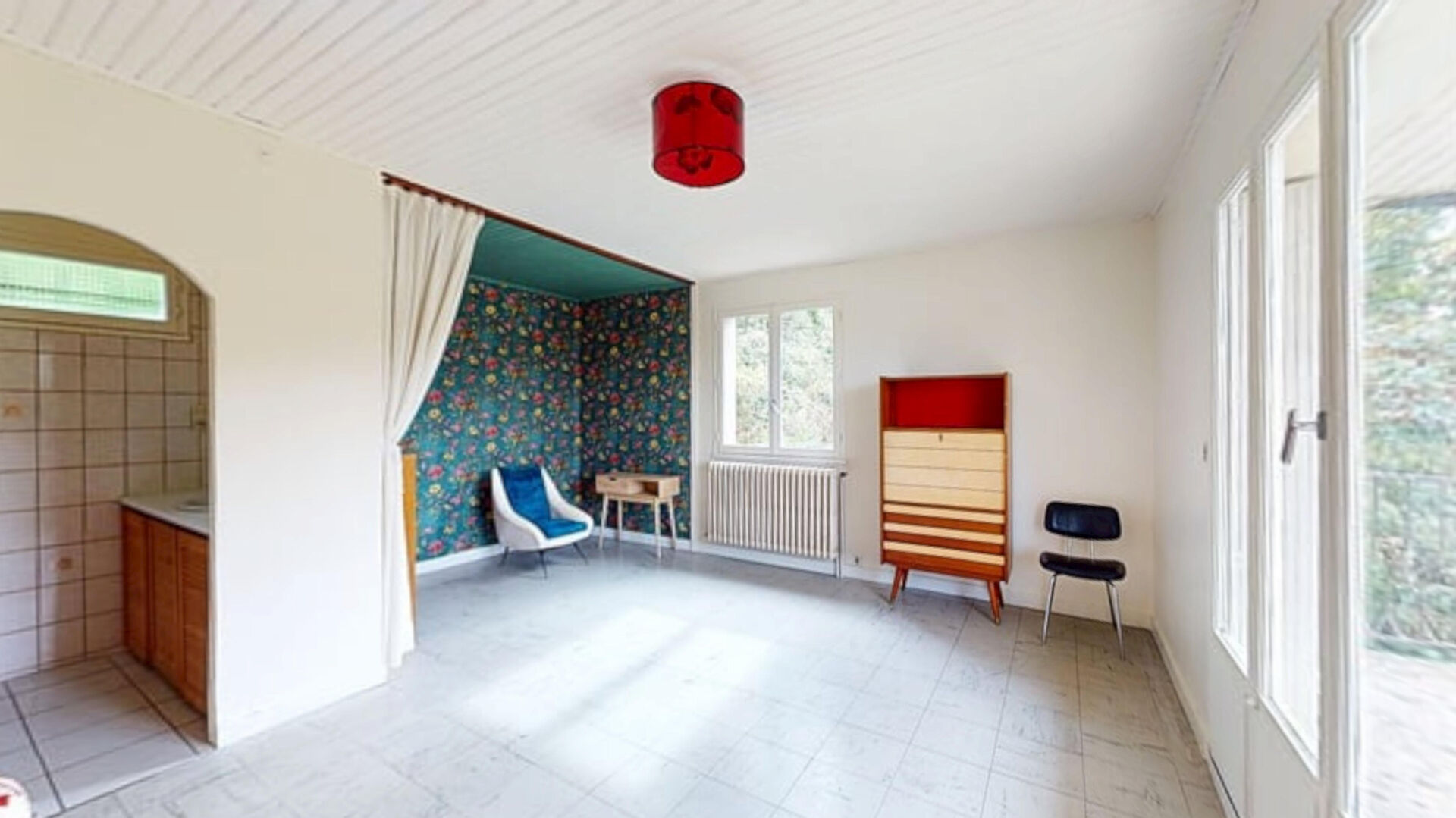 Photo 10 — MARC VERNIER IMMOBILIER