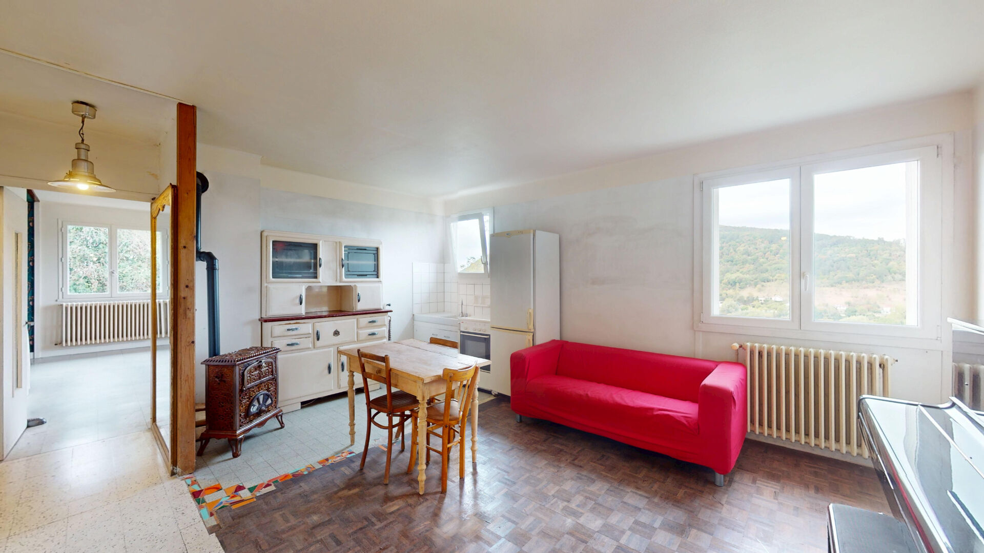Photo 4 — MARC VERNIER IMMOBILIER