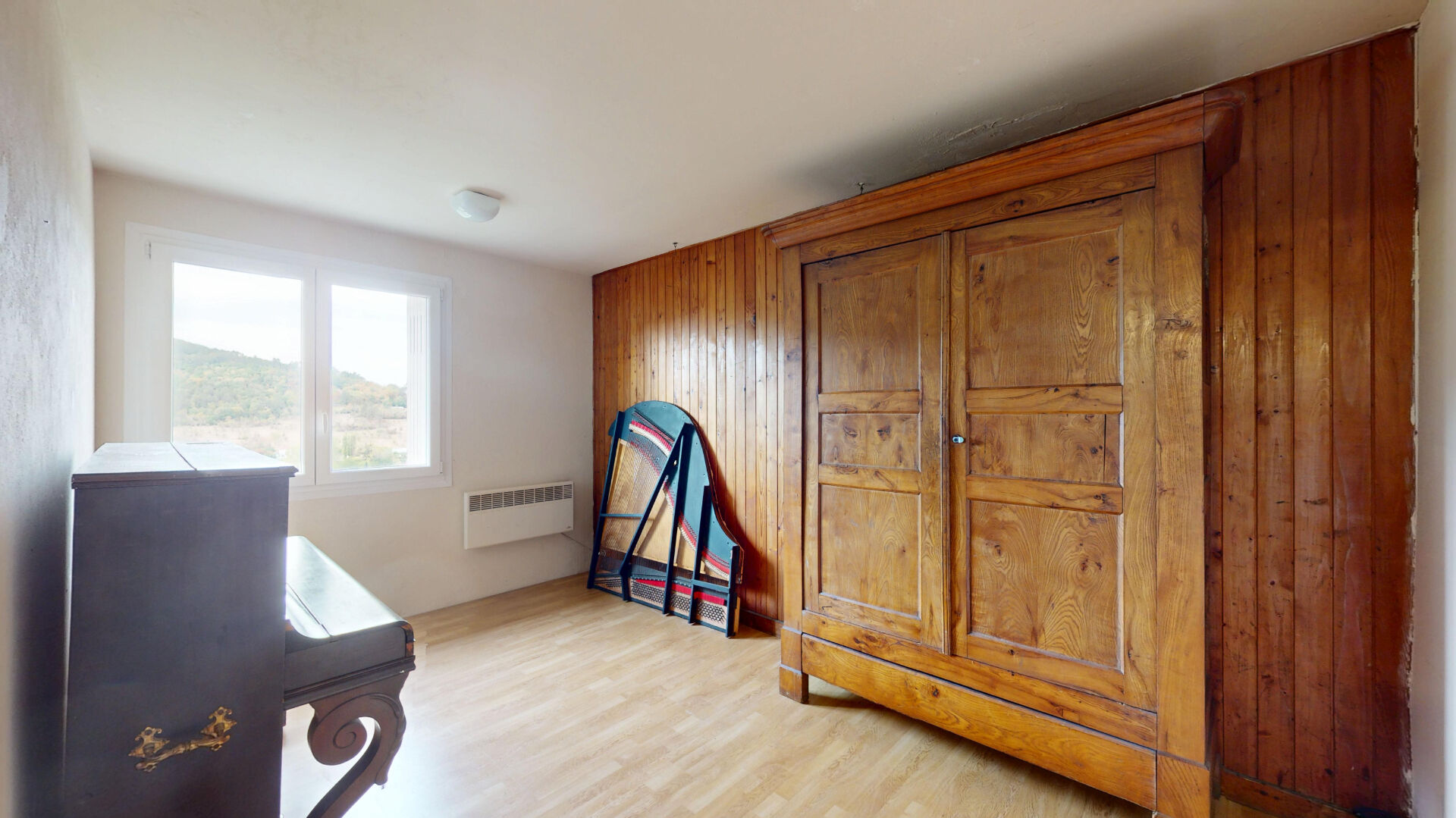 Photo 6 — MARC VERNIER IMMOBILIER
