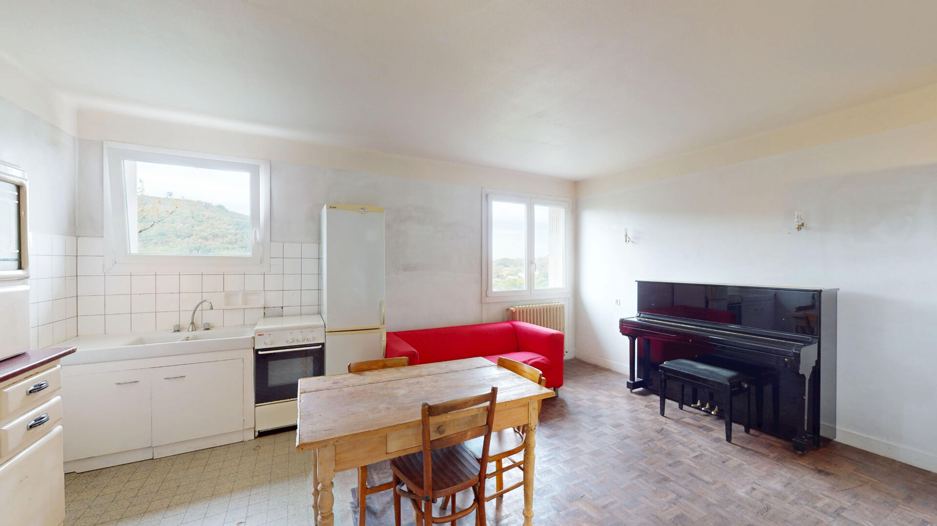 Photo 5 — MARC VERNIER IMMOBILIER