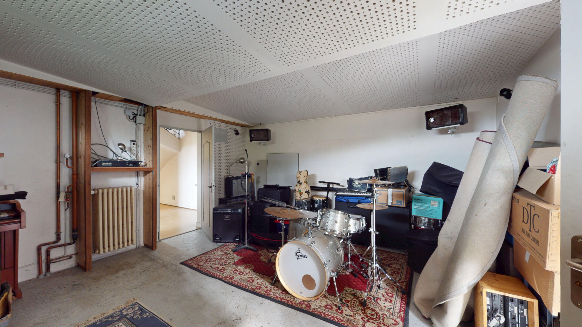 Photo 14 — MARC VERNIER IMMOBILIER