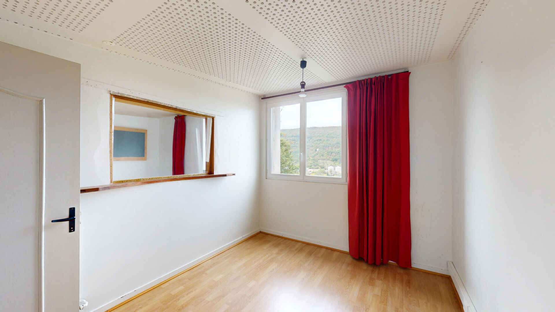 Photo 13 — MARC VERNIER IMMOBILIER