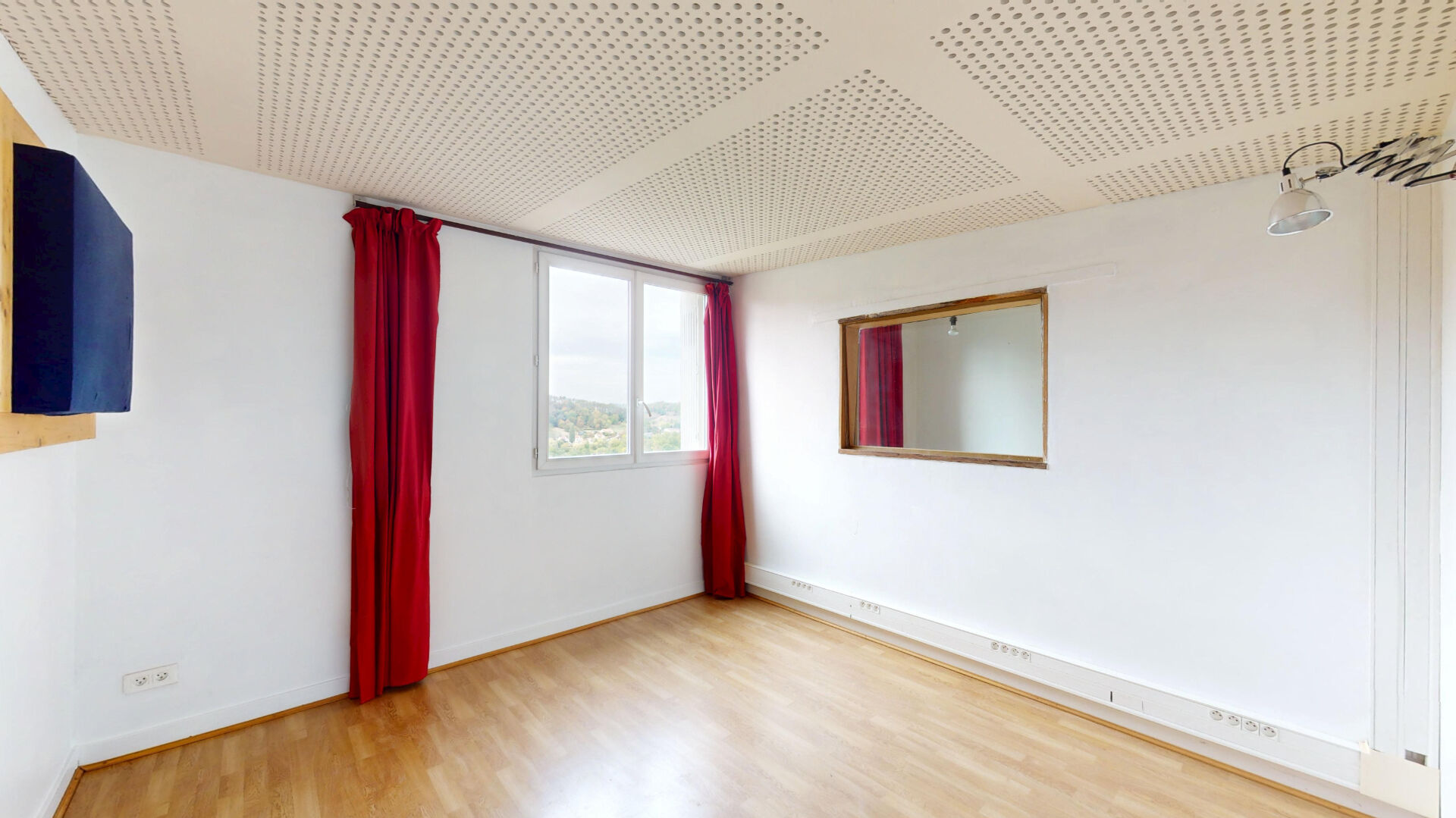 Photo 12 — MARC VERNIER IMMOBILIER