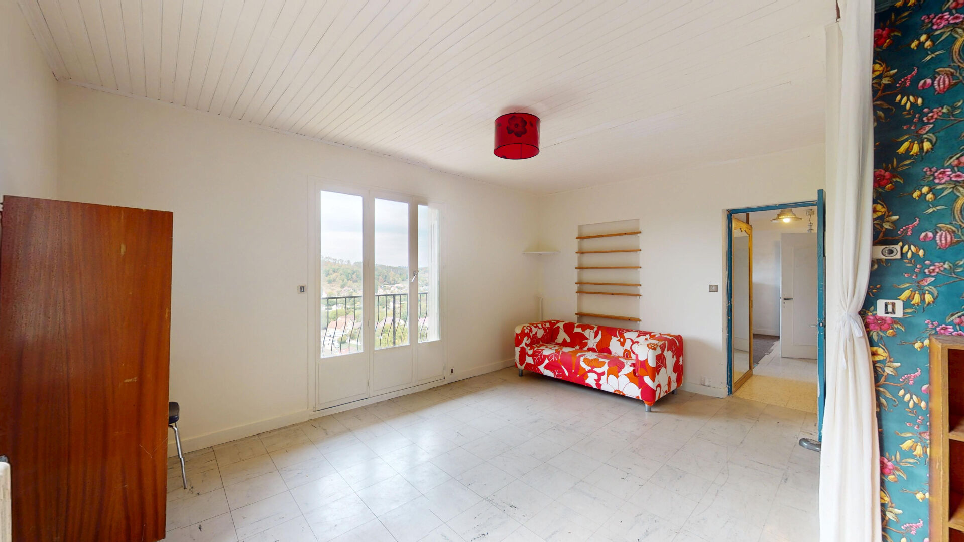 Photo 7 — MARC VERNIER IMMOBILIER