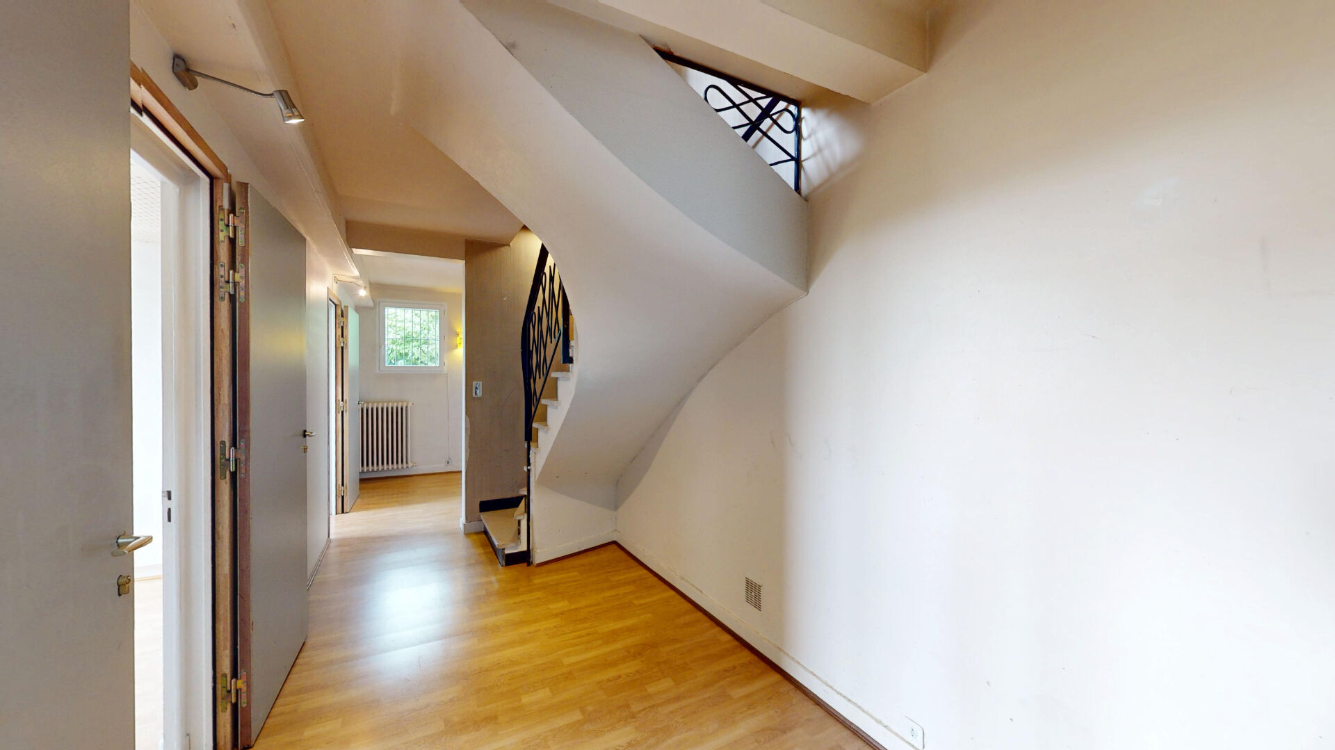 Photo 8 — MARC VERNIER IMMOBILIER