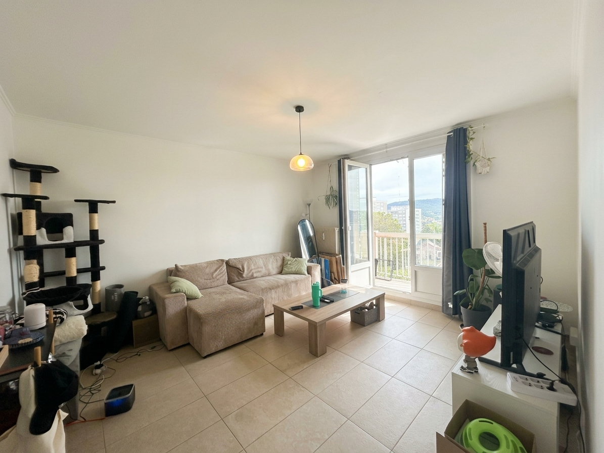 Photo 2 — MARC VERNIER IMMOBILIER