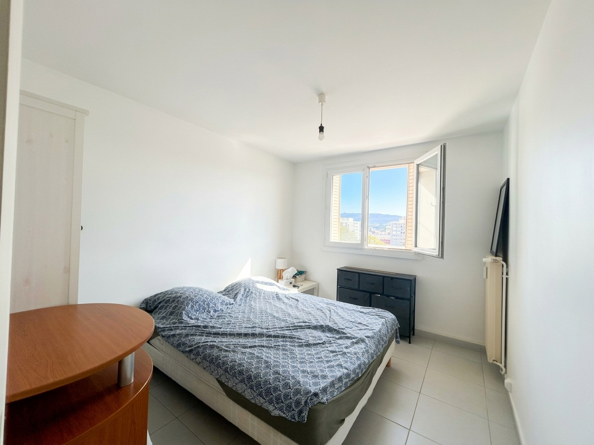 Photo 5 — MARC VERNIER IMMOBILIER
