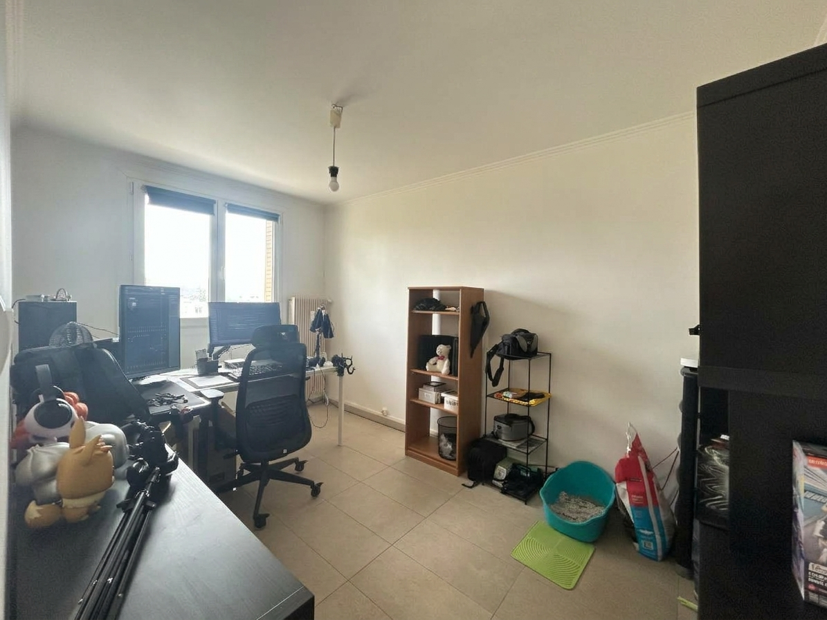 Photo 7 — MARC VERNIER IMMOBILIER