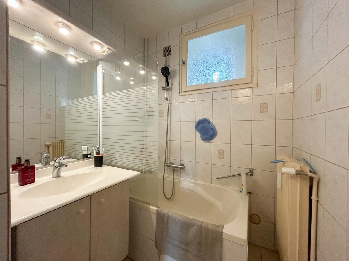 Photo 8 — MARC VERNIER IMMOBILIER