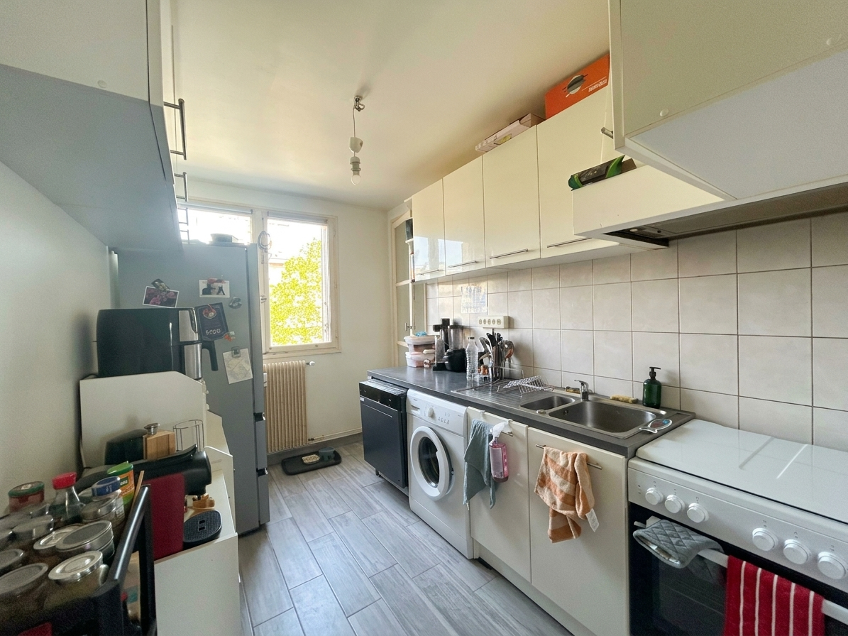 Photo 3 — MARC VERNIER IMMOBILIER