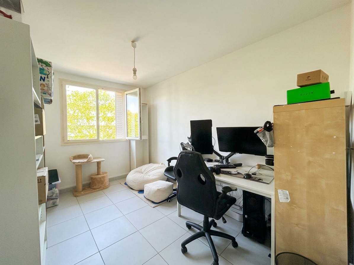 Photo 6 — MARC VERNIER IMMOBILIER