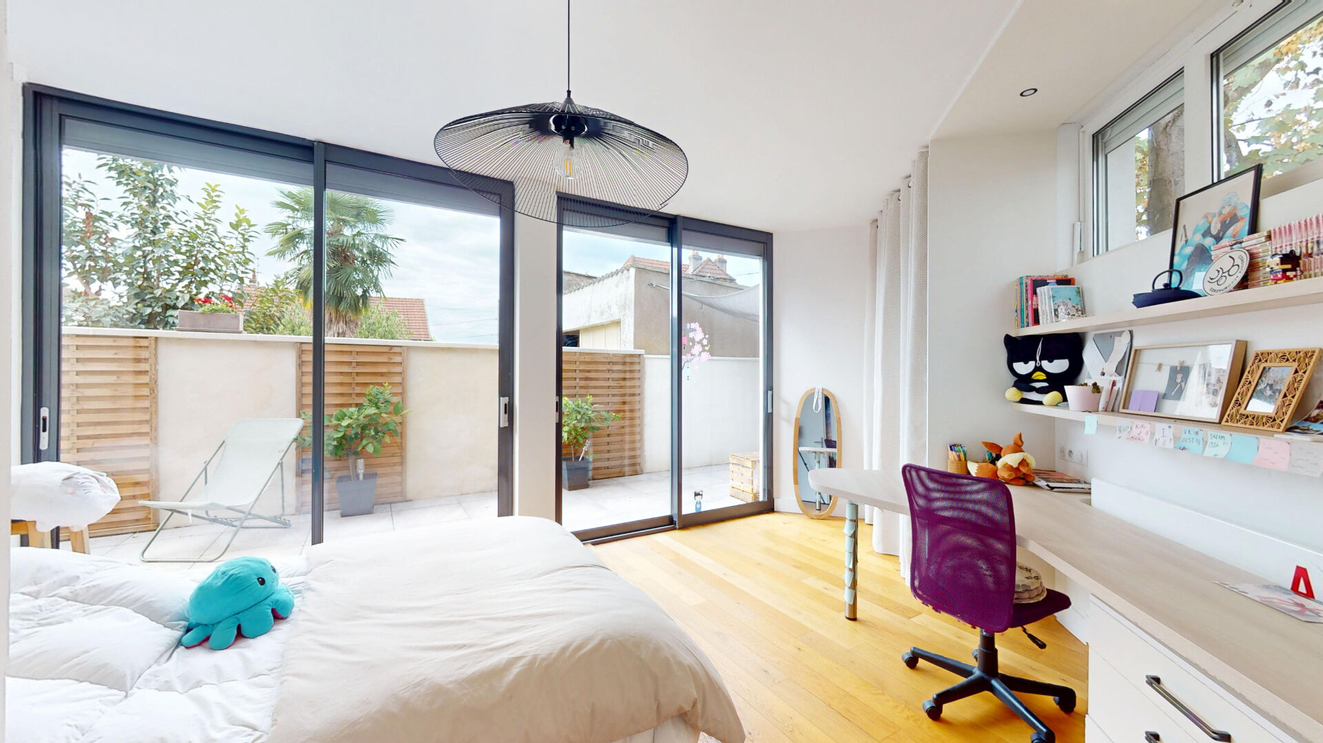 Photo 10 — MARC VERNIER IMMOBILIER