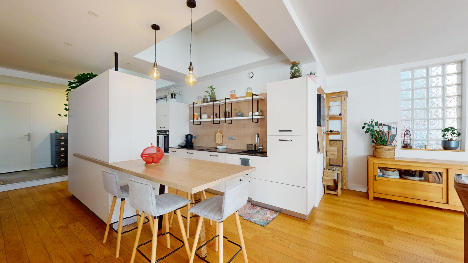 Photo 2 — MARC VERNIER IMMOBILIER