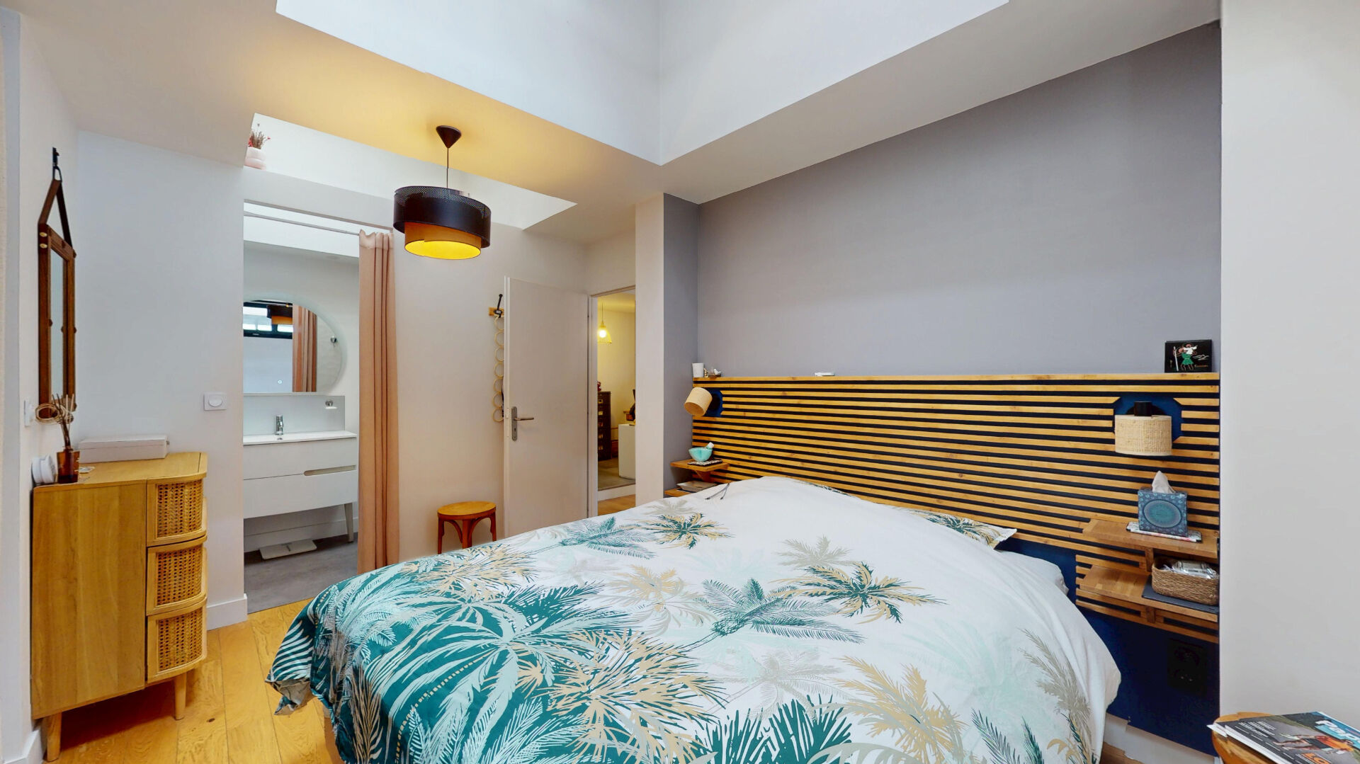 Photo 9 — MARC VERNIER IMMOBILIER
